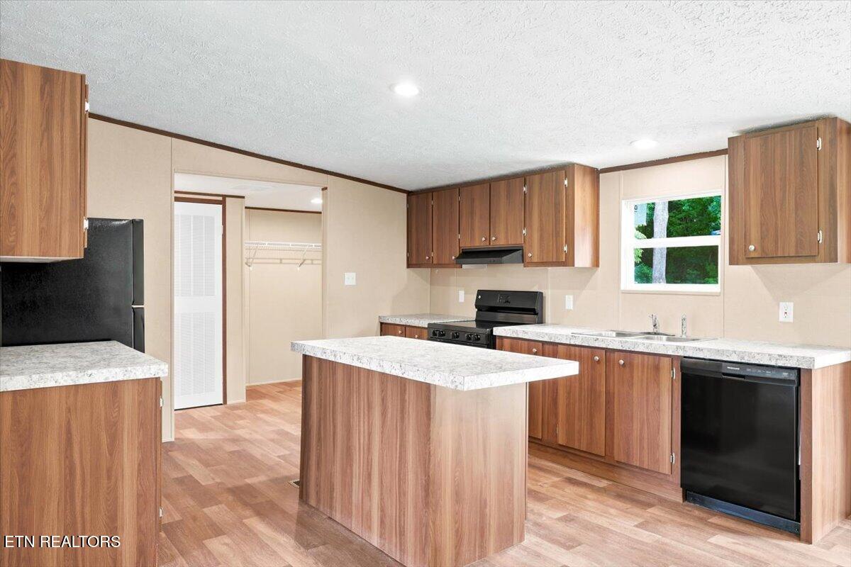 189 Laura Boling Loop Road Strawberry Plains TN 37871