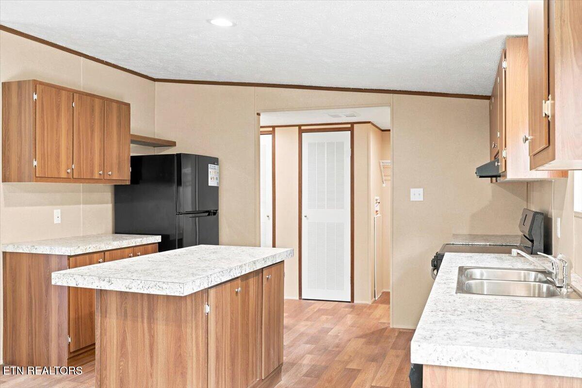 189 Laura Boling Loop Road Strawberry Plains TN 37871