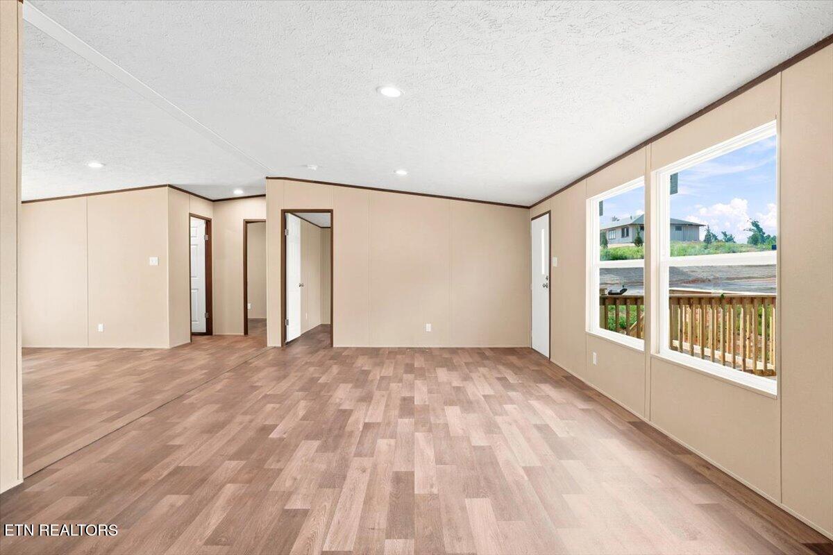 189 Laura Boling Loop Road Strawberry Plains TN 37871