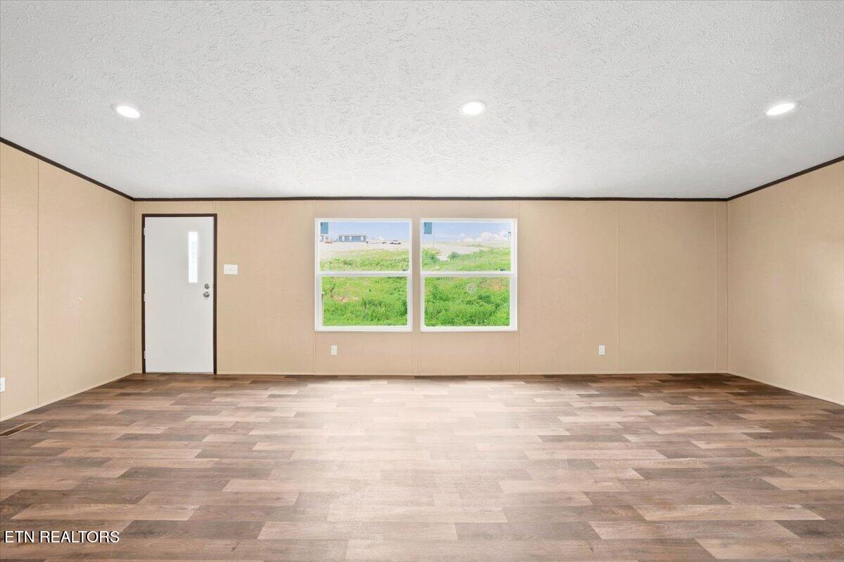 189 Laura Boling Loop Road Strawberry Plains TN 37871