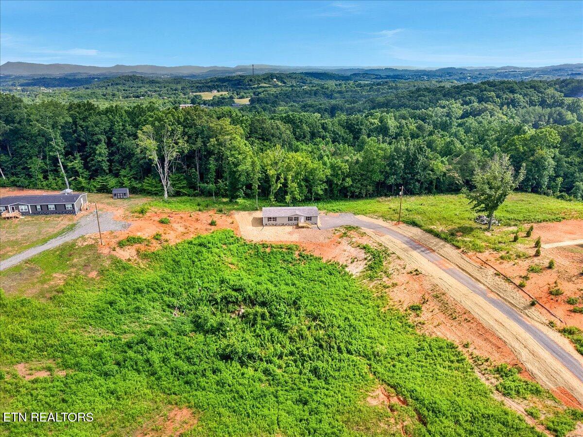 189 Laura Boling Loop Road Strawberry Plains TN 37871