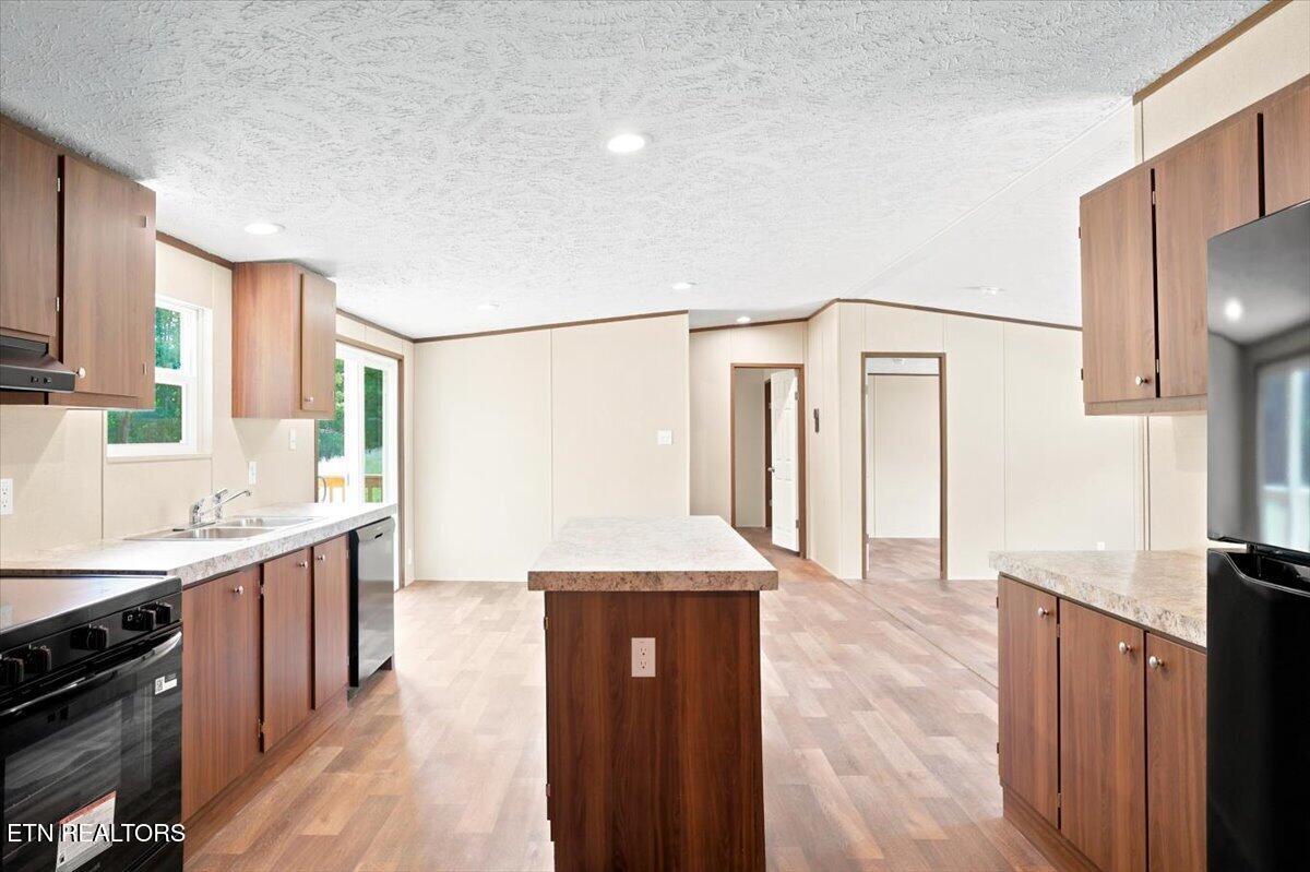189 Laura Boling Loop Road Strawberry Plains TN 37871