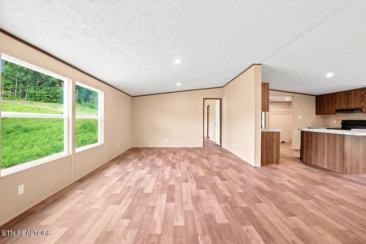 189 Laura Boling Loop Road Strawberry Plains TN 37871