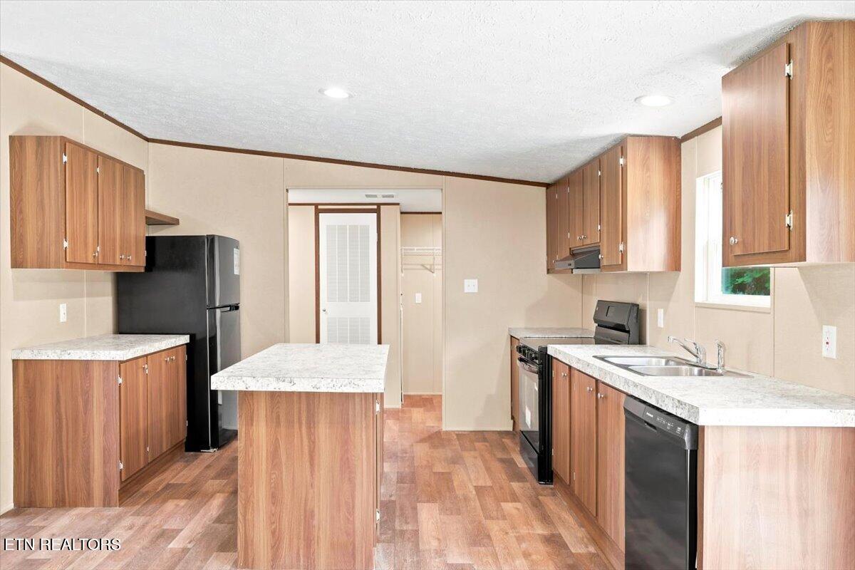 189 Laura Boling Loop Road Strawberry Plains TN 37871