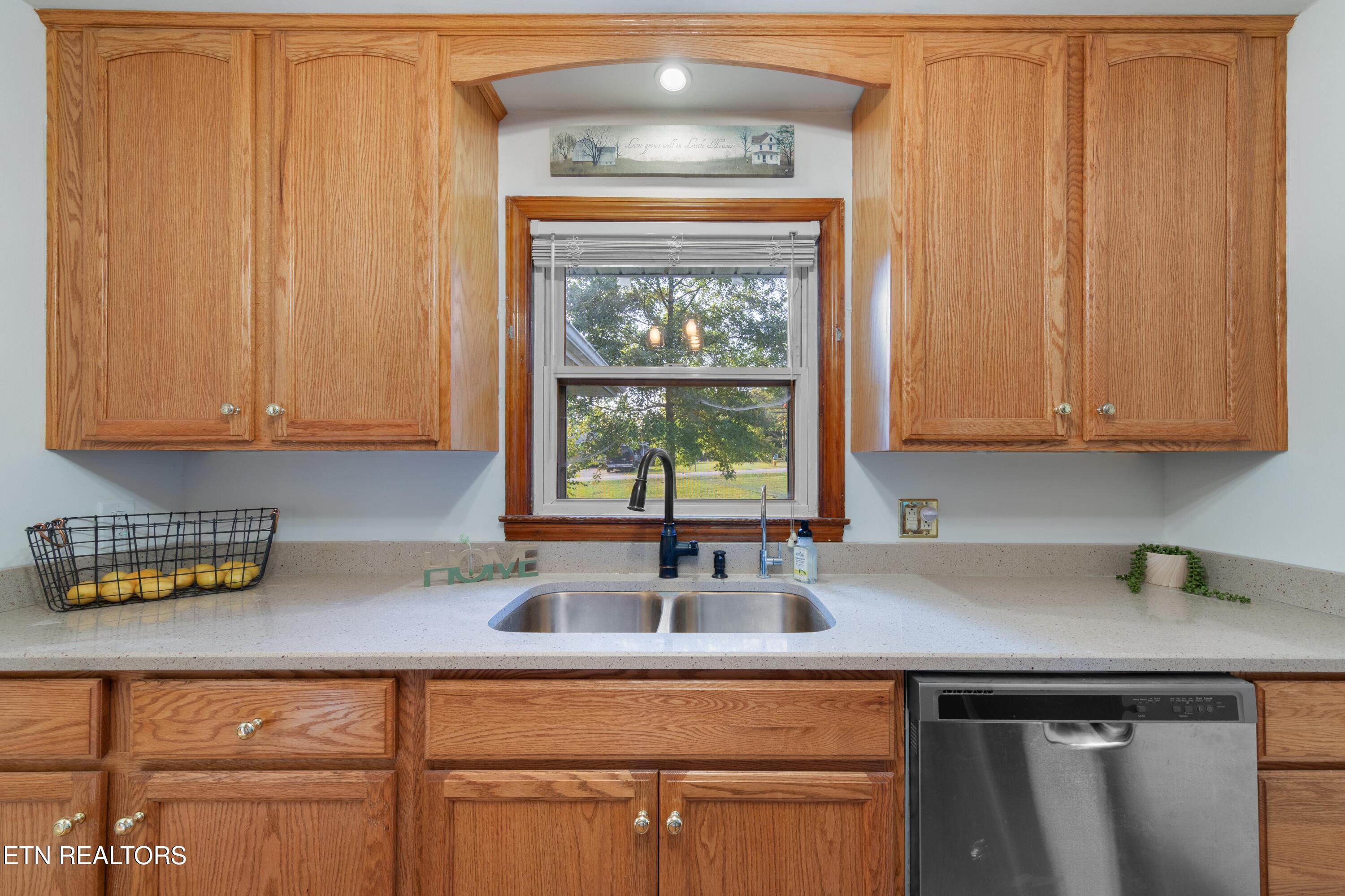 1500 Reaves Road Knoxville TN 37912