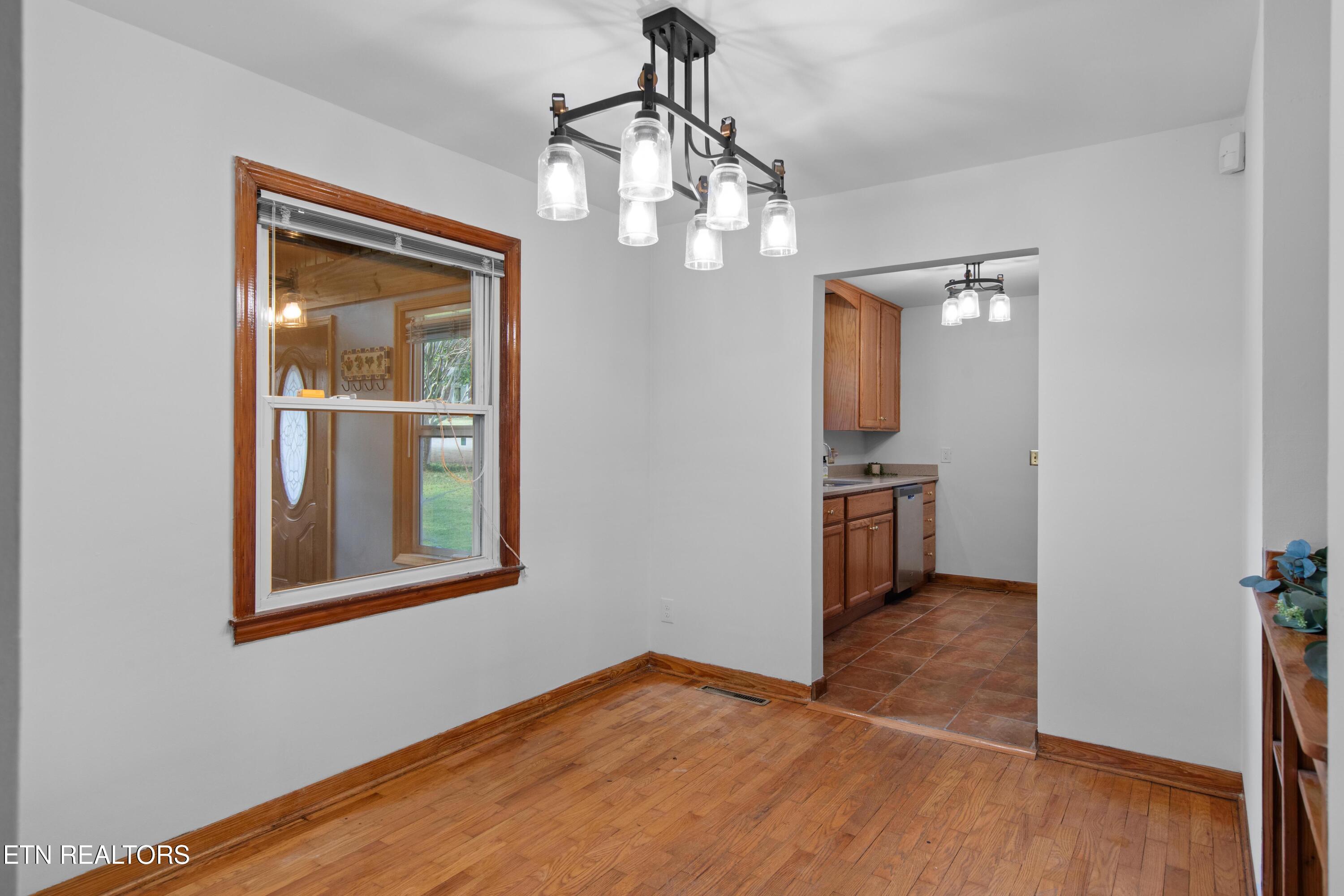 1500 Reaves Road Knoxville TN 37912