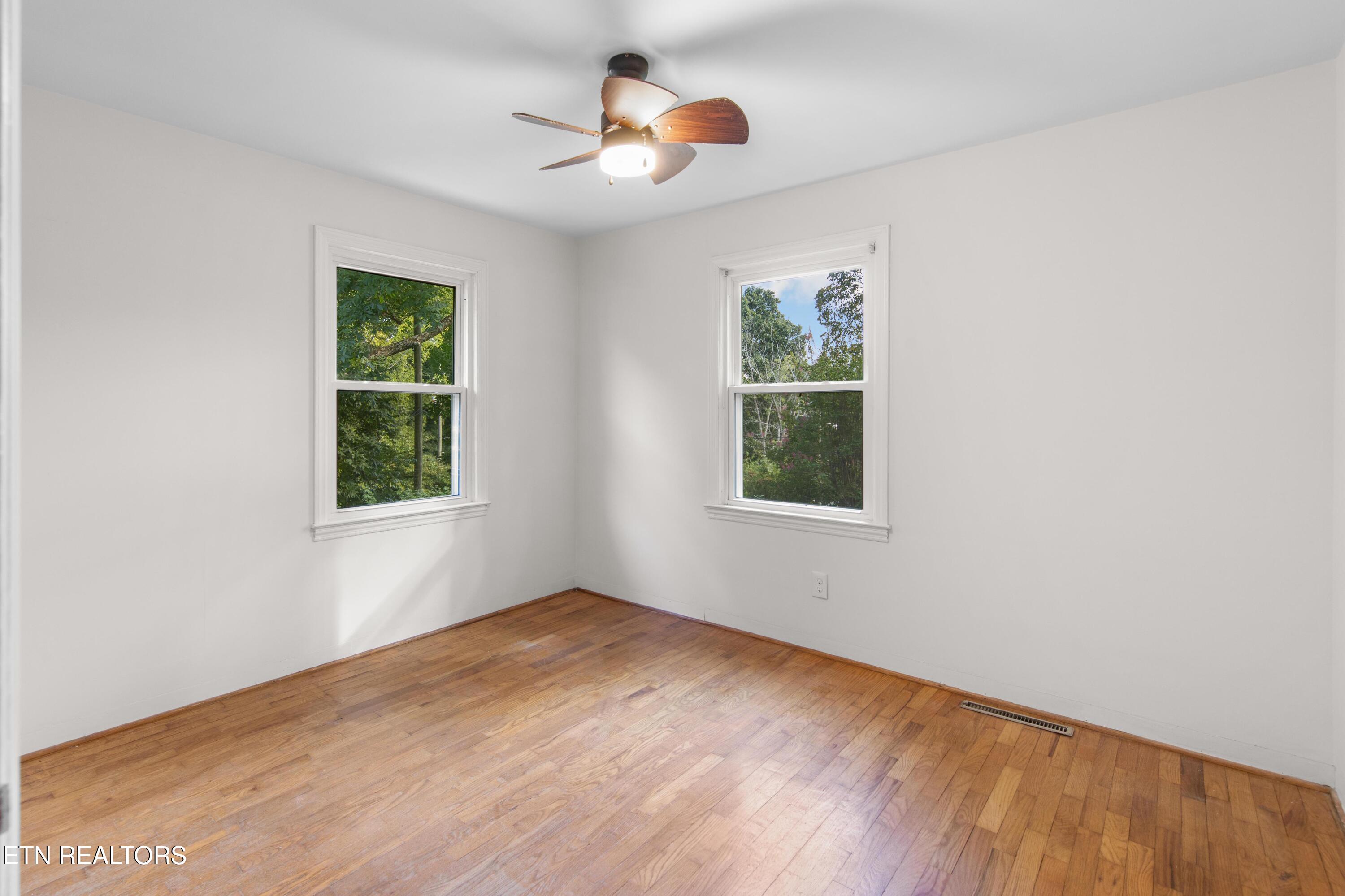 1500 Reaves Road Knoxville TN 37912