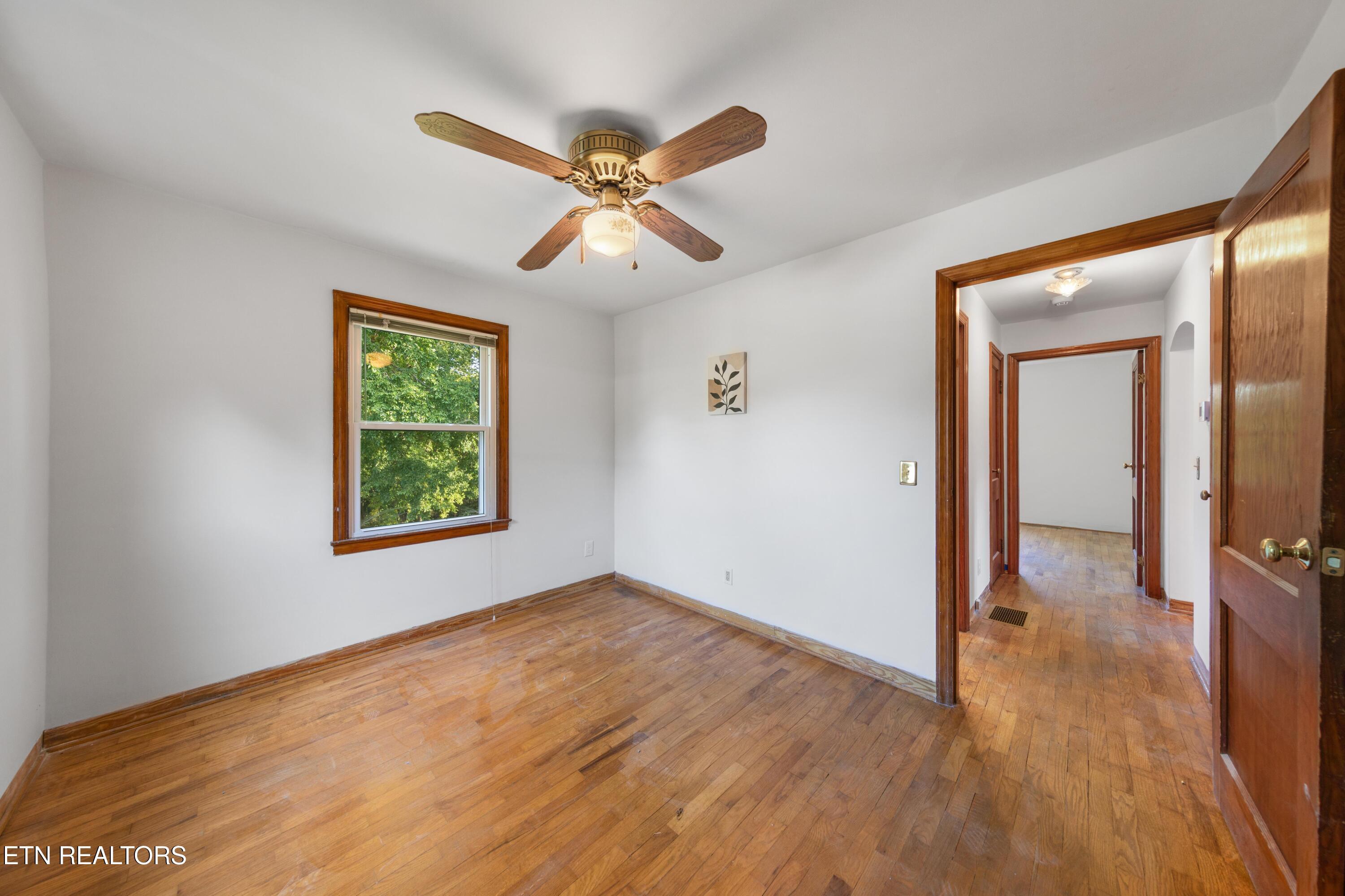 1500 Reaves Road Knoxville TN 37912