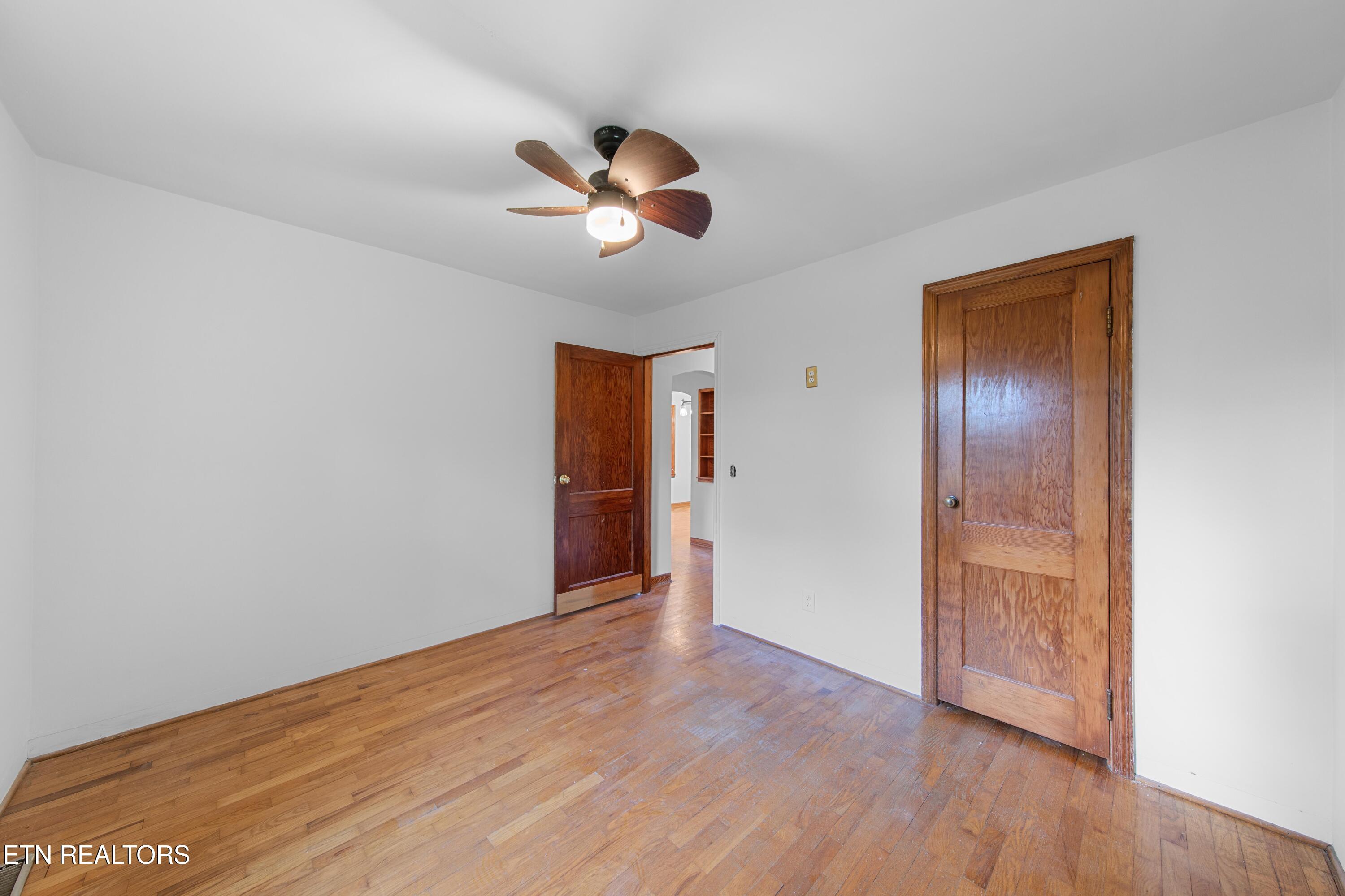 1500 Reaves Road Knoxville TN 37912