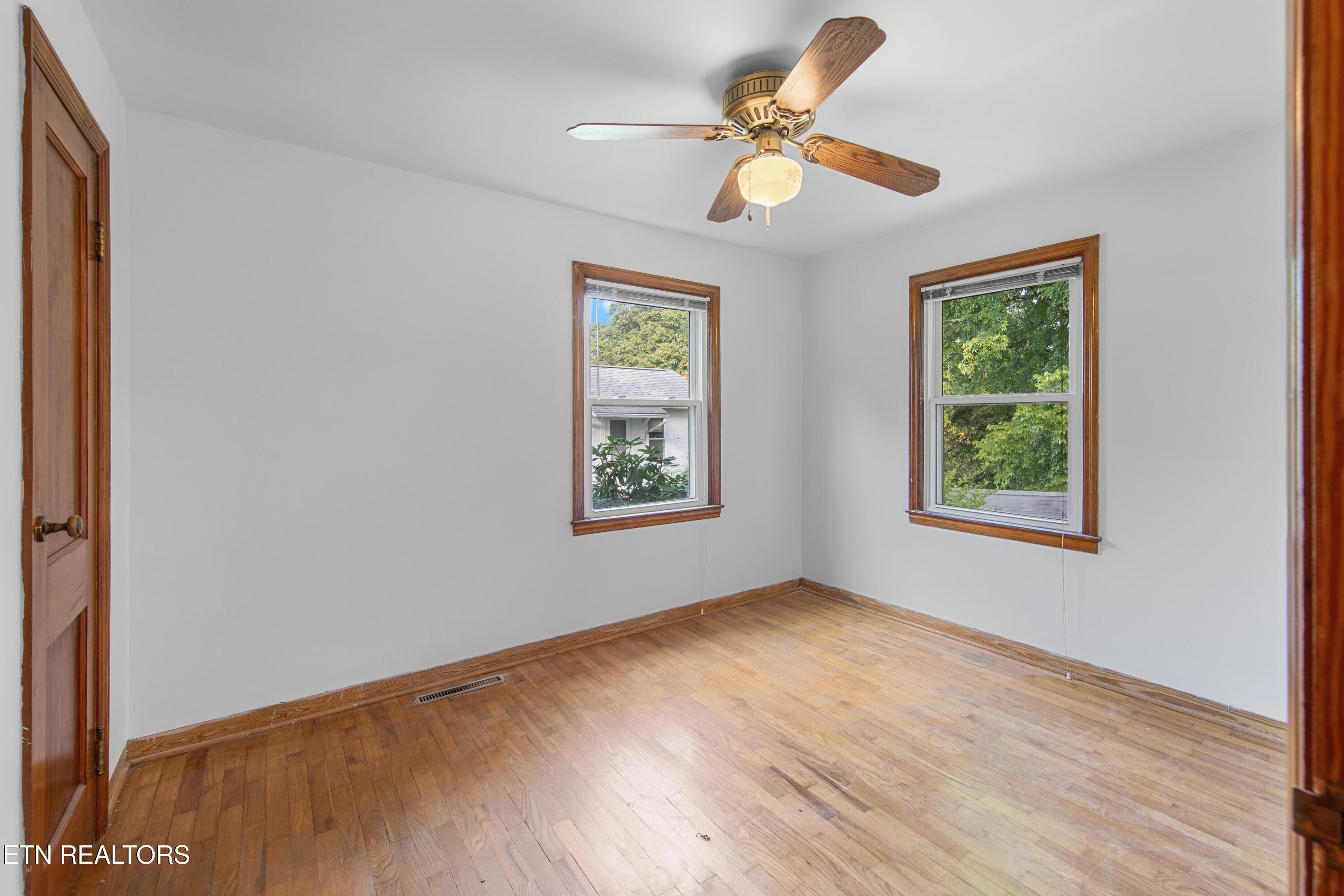 1500 Reaves Road Knoxville TN 37912