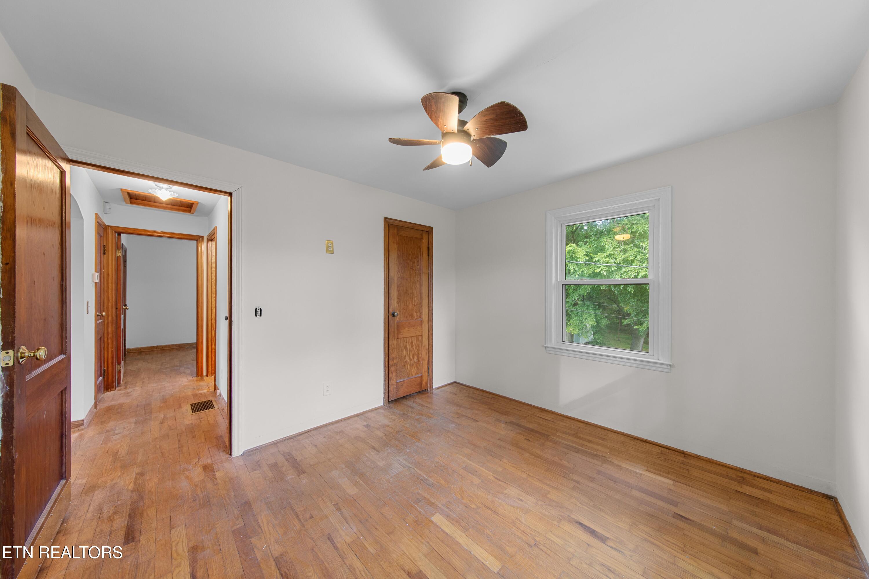 1500 Reaves Road Knoxville TN 37912