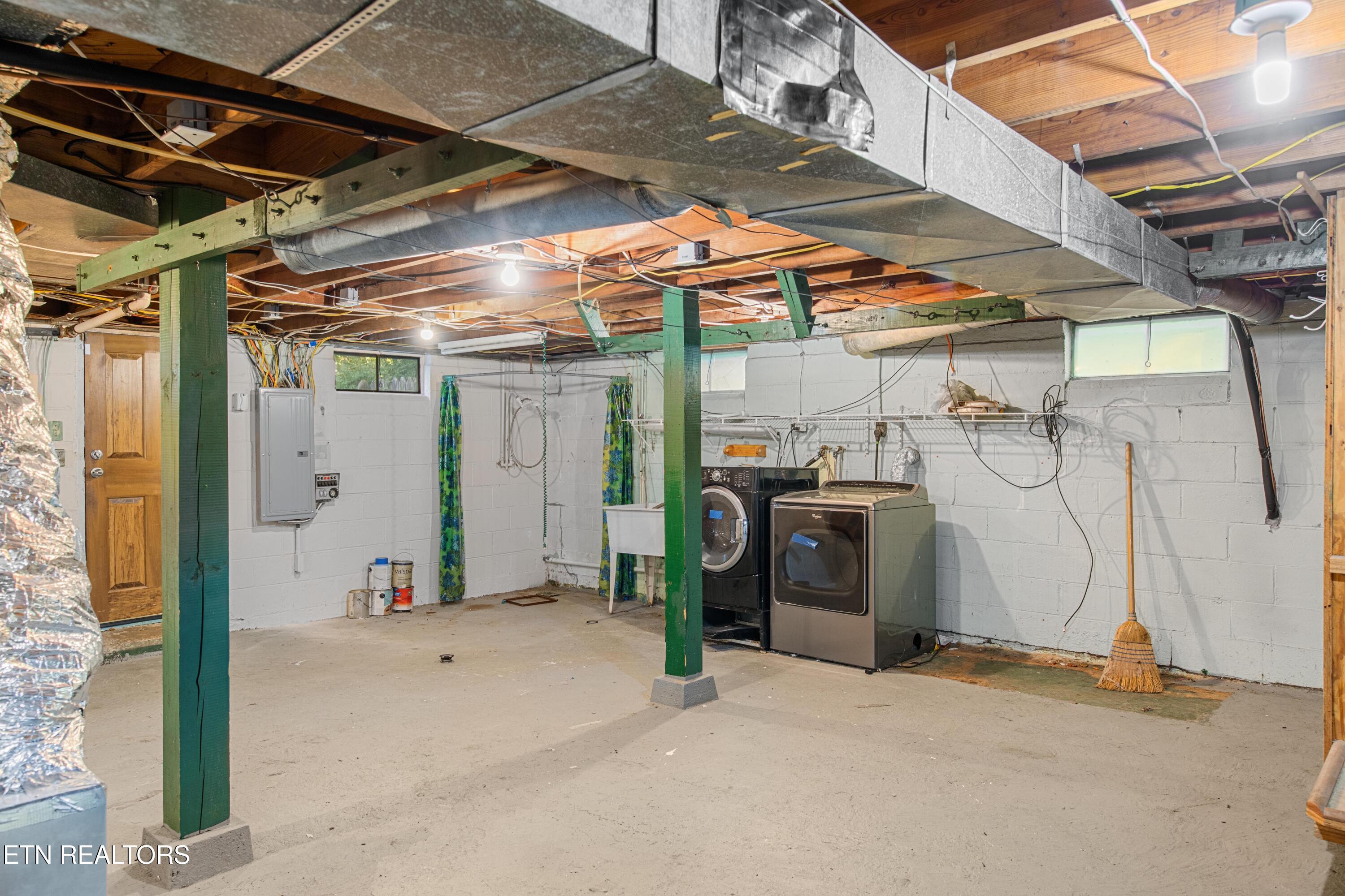 1500 Reaves Road Knoxville TN 37912