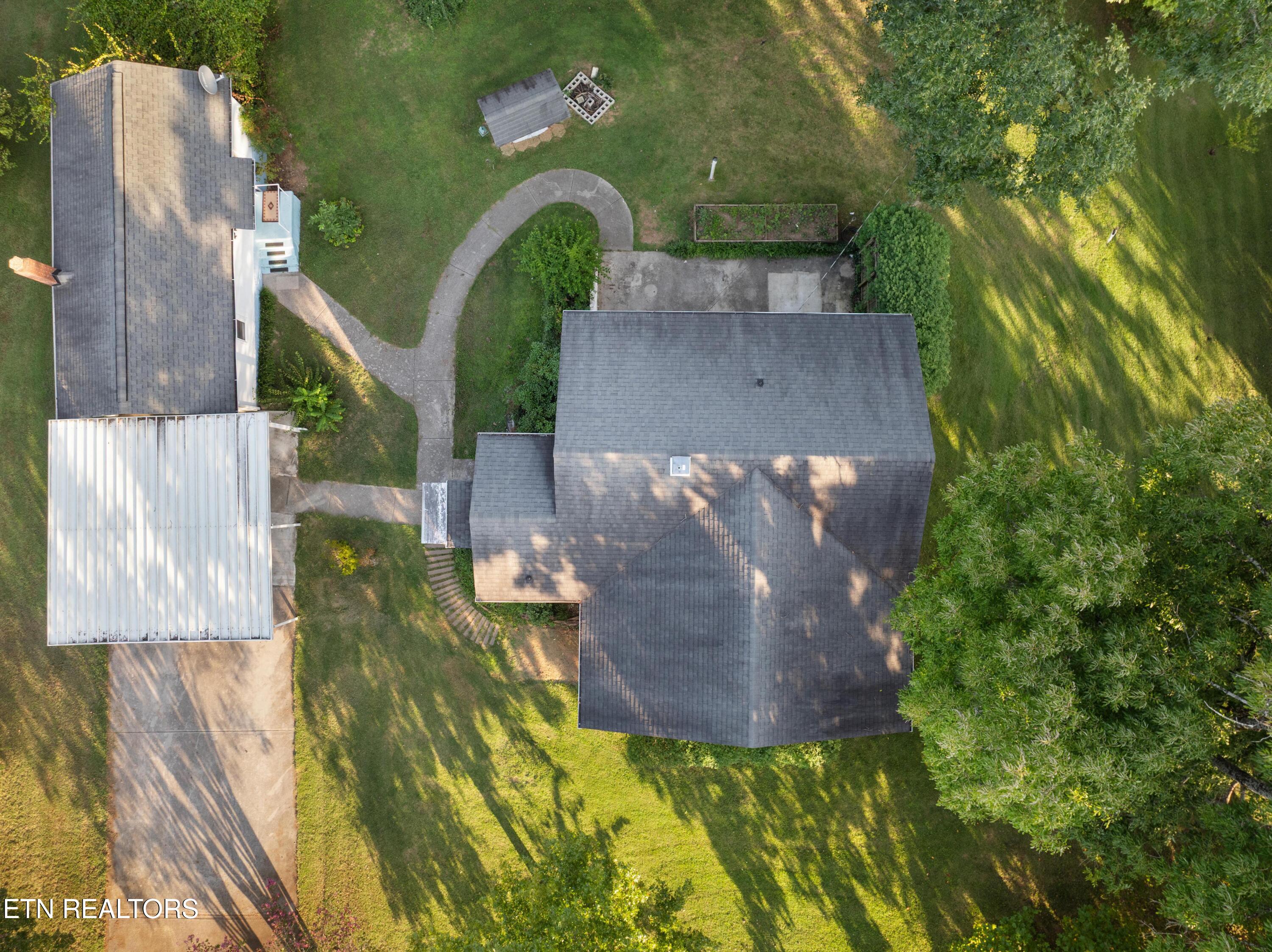 1500 Reaves Road Knoxville TN 37912