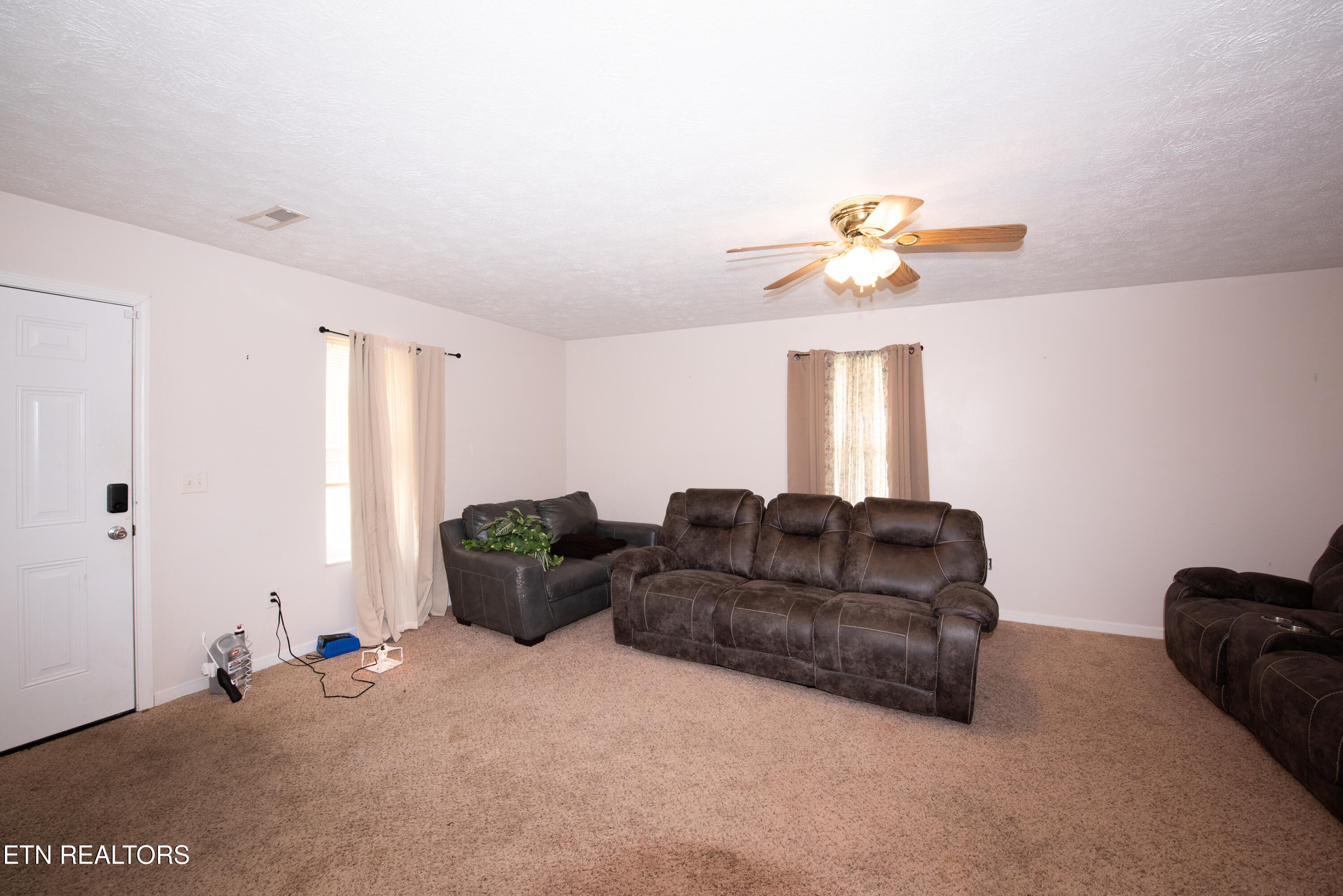 2573 Bay Meadows Way Sevierville TN 37876