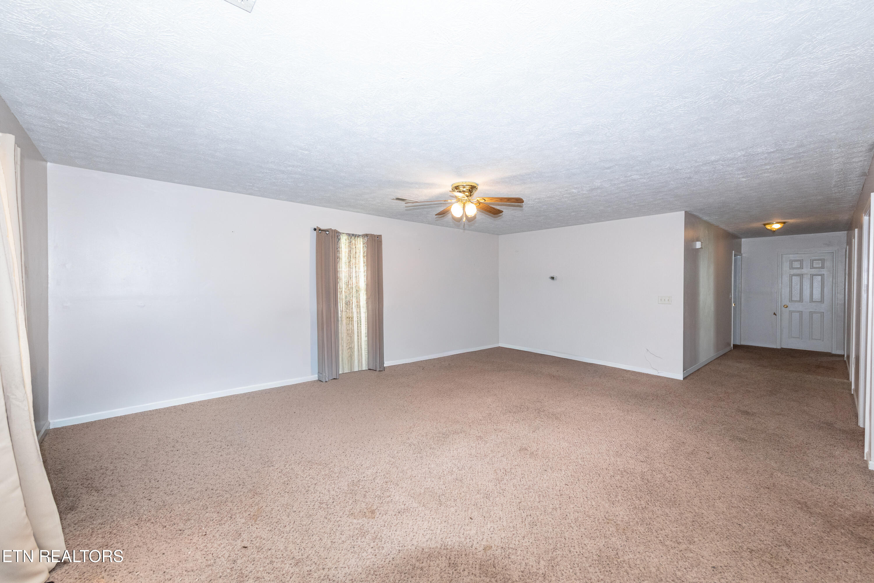 2573 Bay Meadows Way Sevierville TN 37876