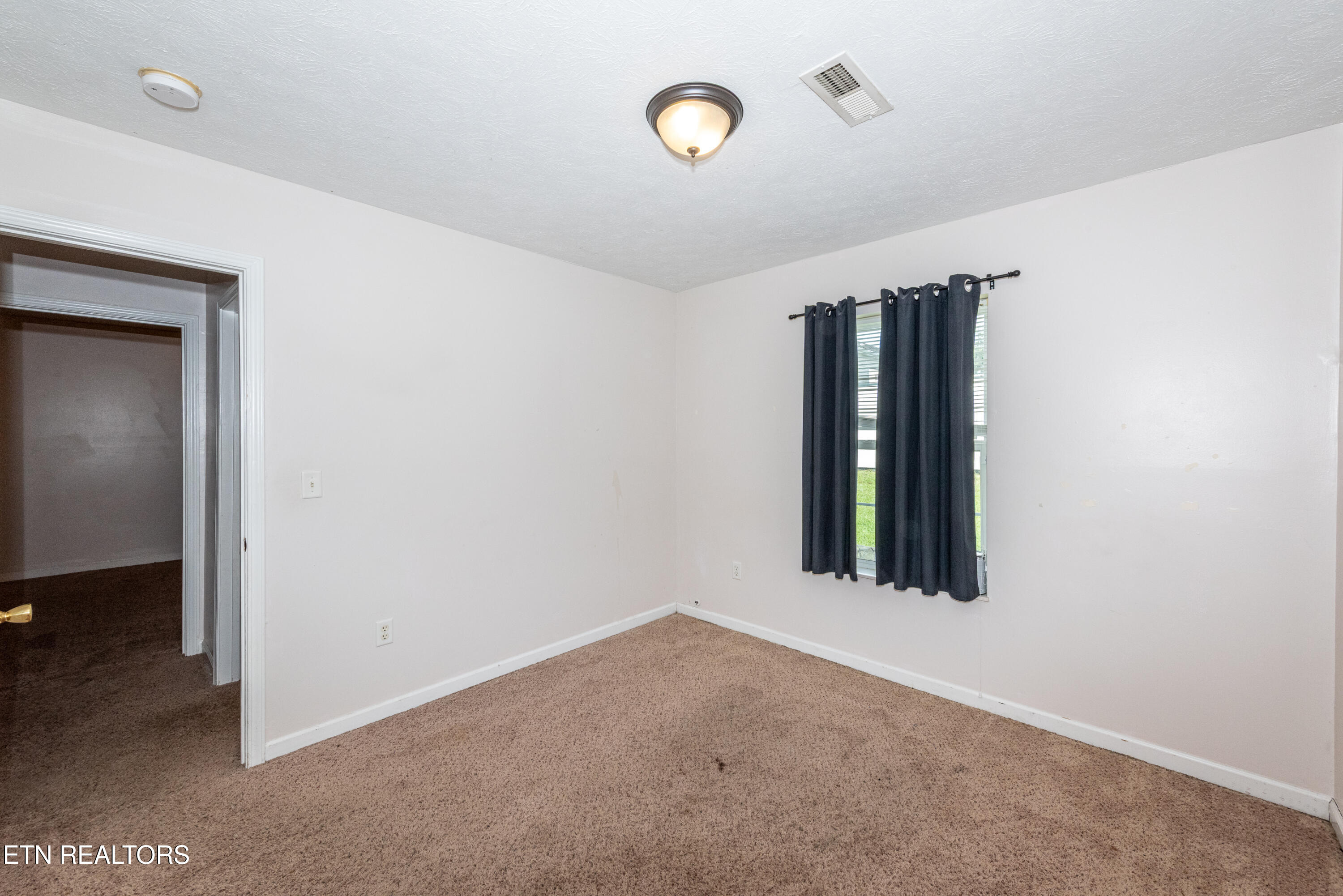 2573 Bay Meadows Way Sevierville TN 37876