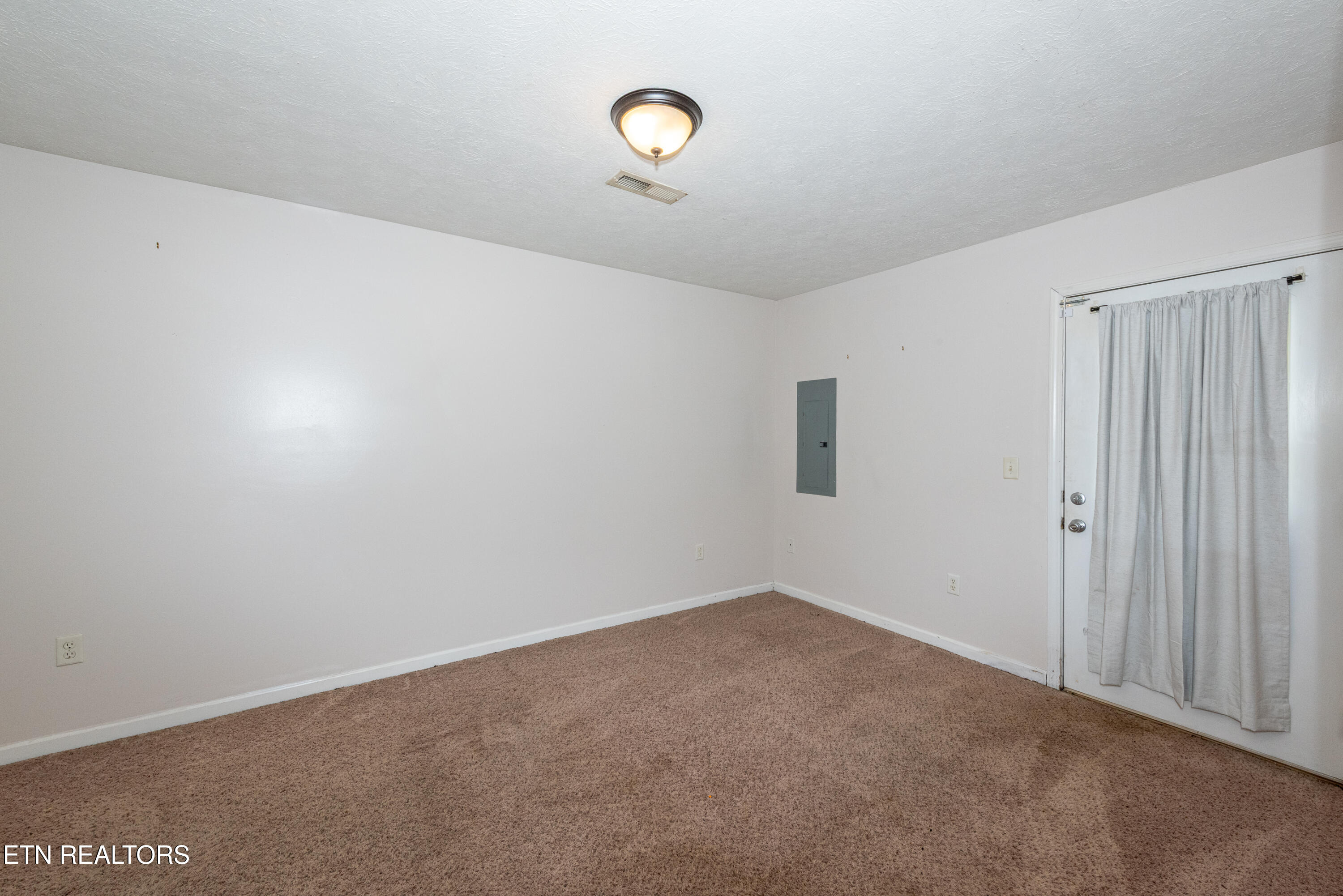 2573 Bay Meadows Way Sevierville TN 37876