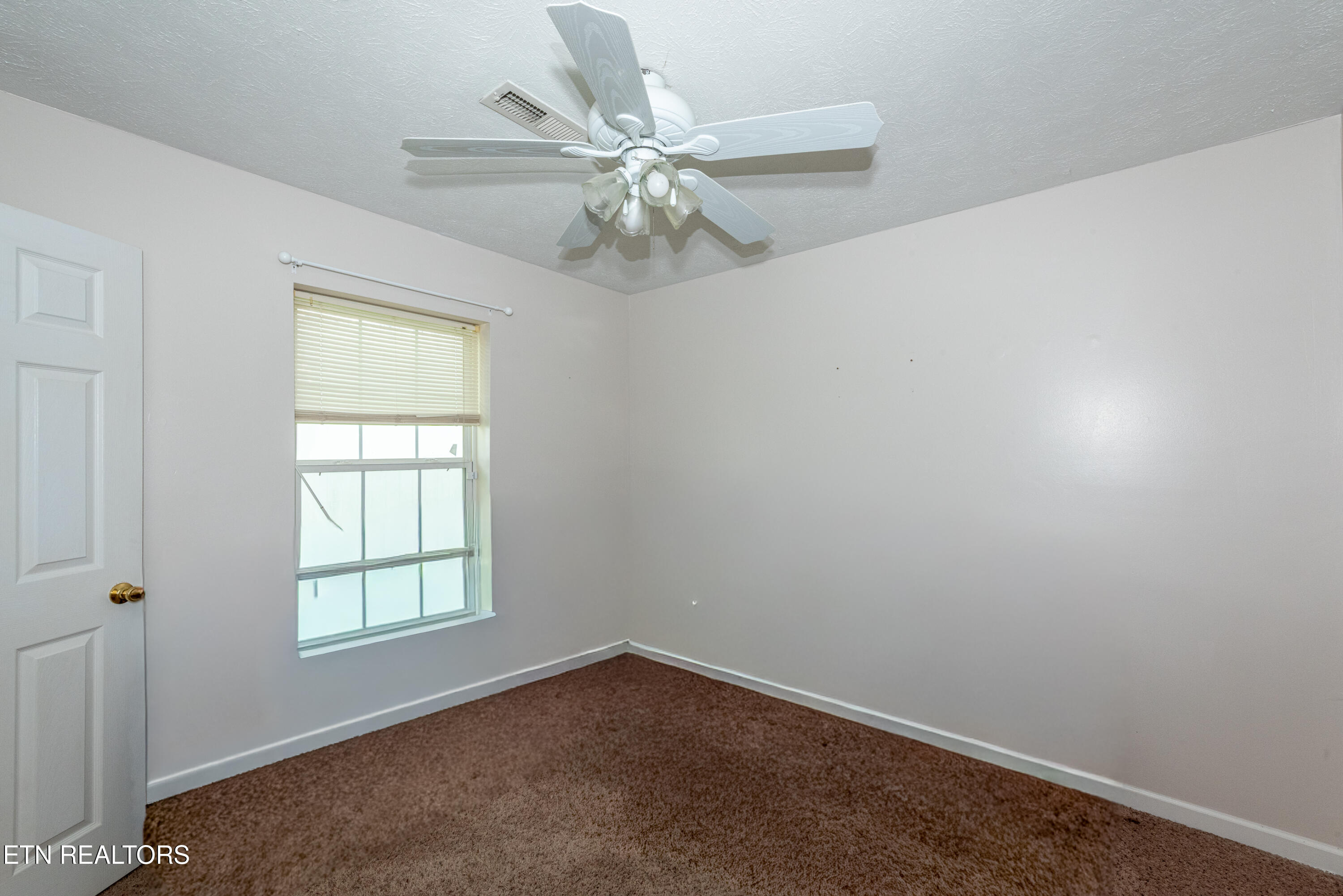 2573 Bay Meadows Way Sevierville TN 37876