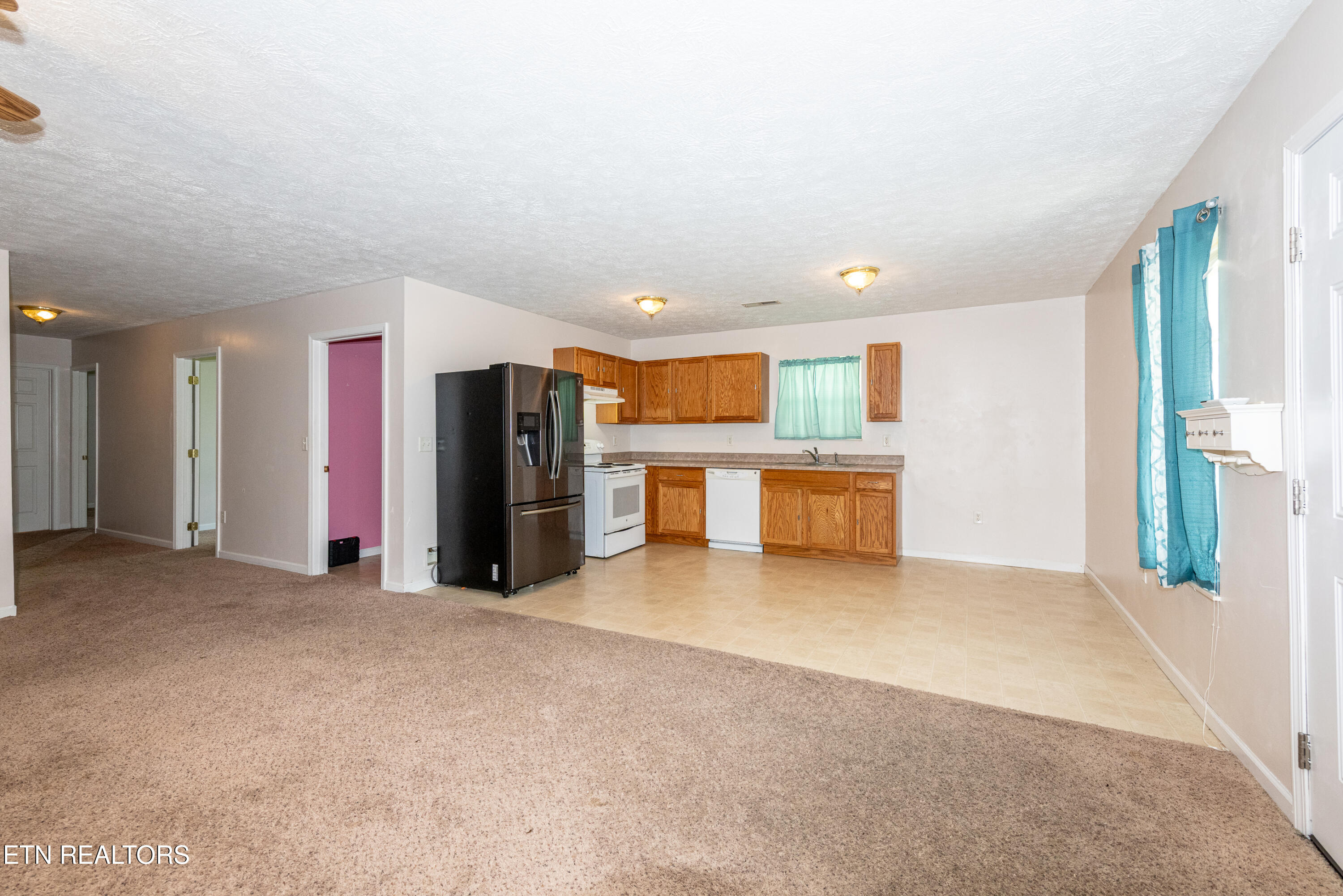 2573 Bay Meadows Way Sevierville TN 37876