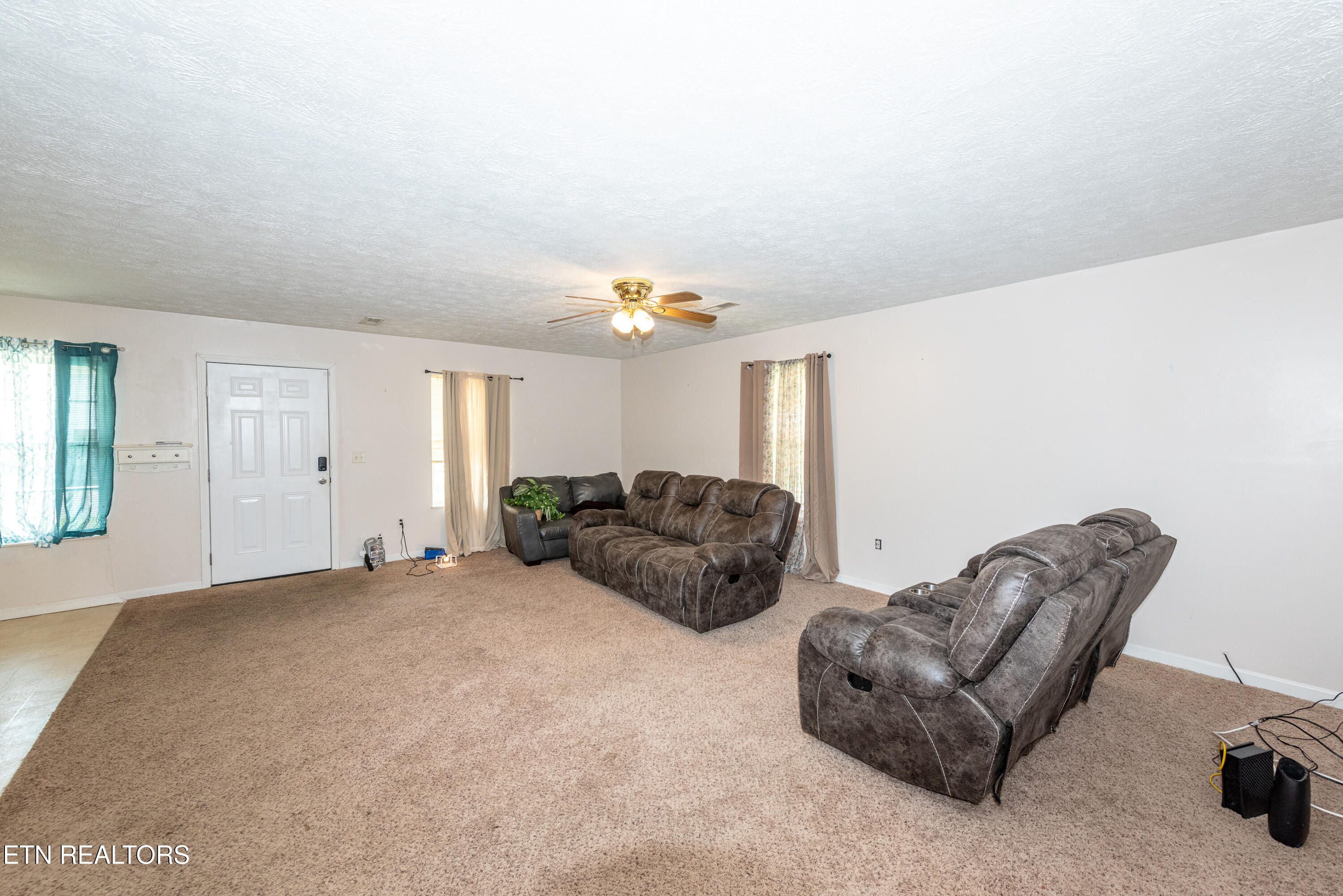 2573 Bay Meadows Way Sevierville TN 37876