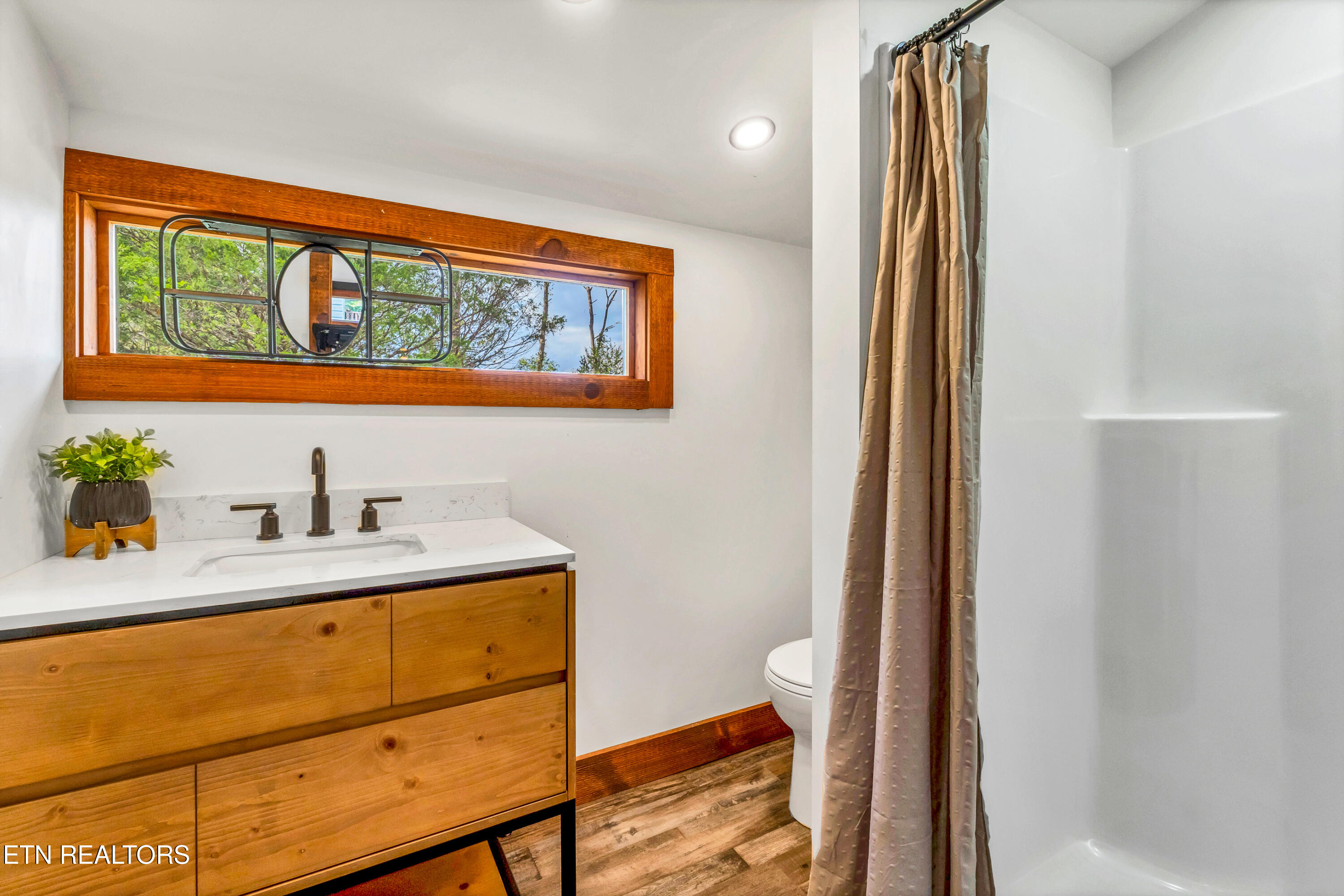 133 Westwing Cave Road Townsend TN 37882