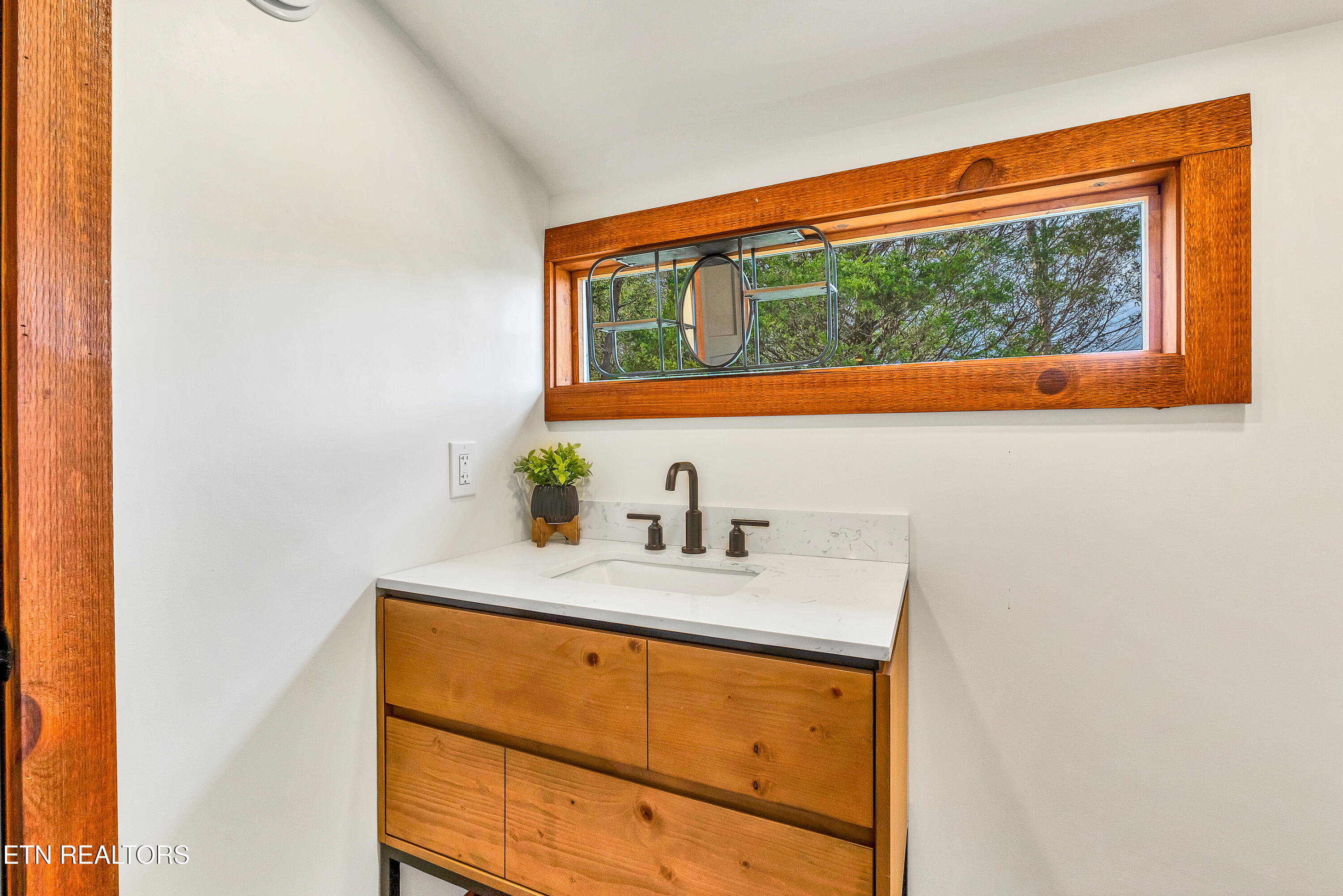 133 Westwing Cave Road Townsend TN 37882