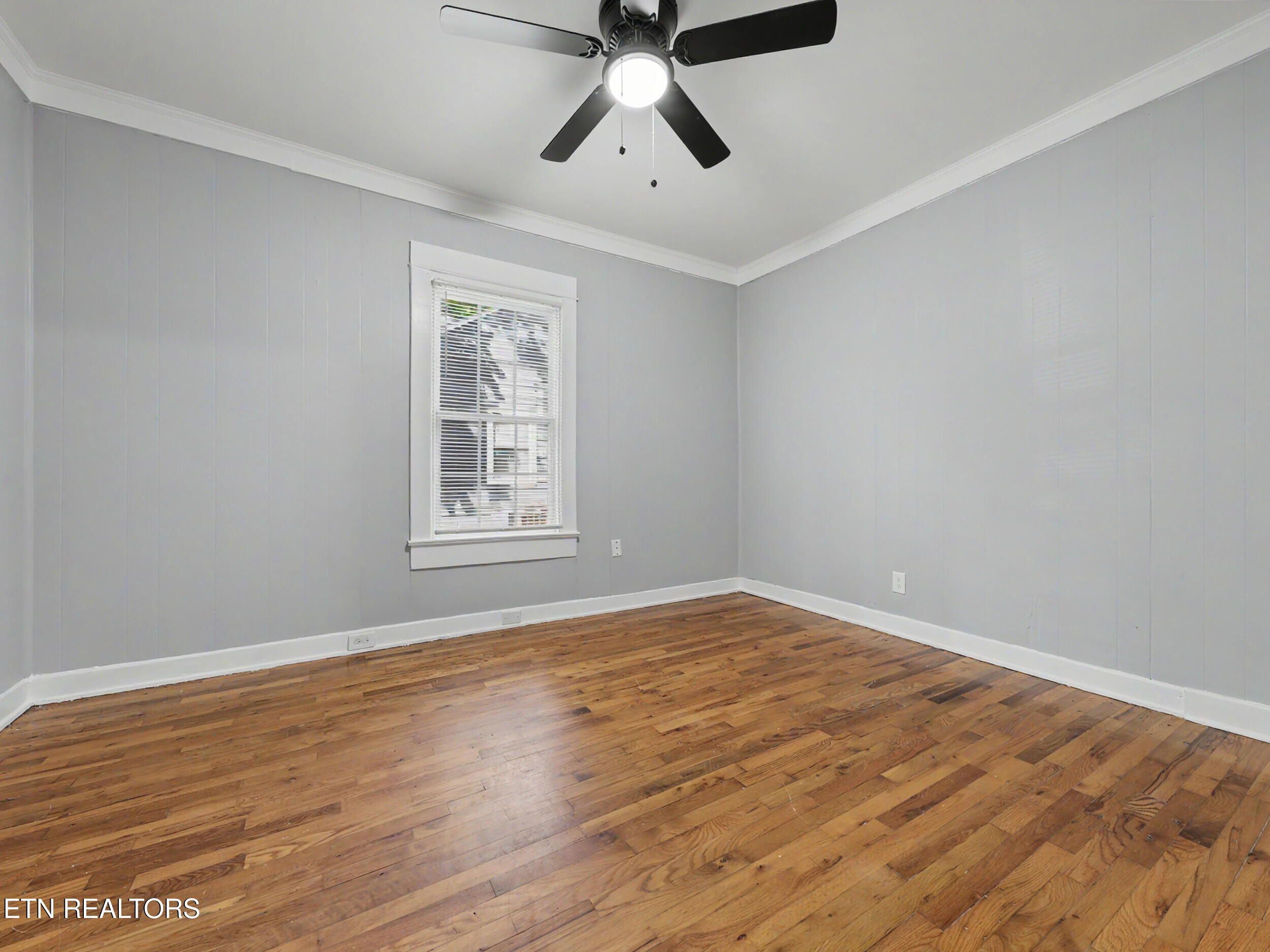 2311 Cedar Lane Knoxville TN 37918
