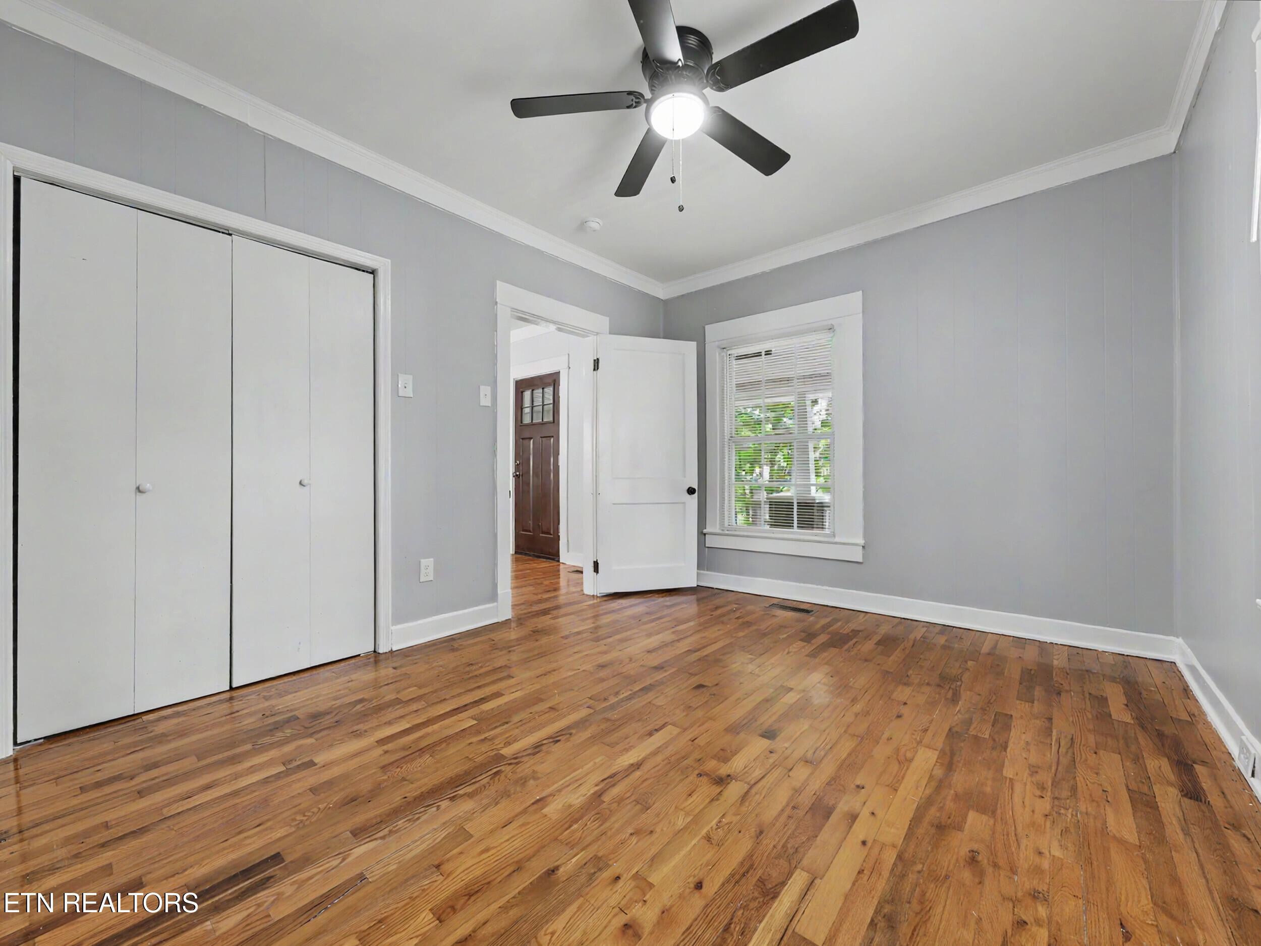 2311 Cedar Lane Knoxville TN 37918