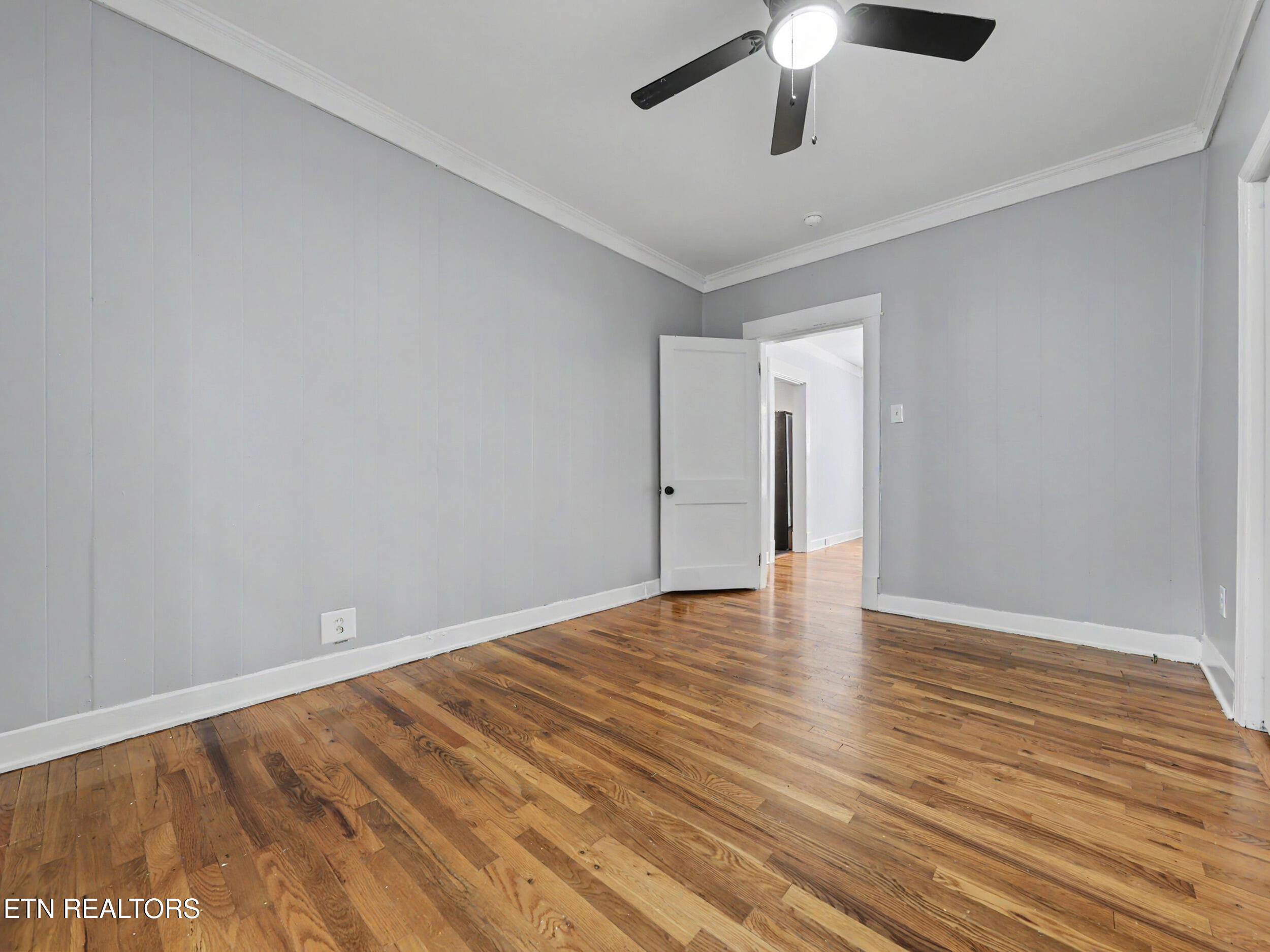 2311 Cedar Lane Knoxville TN 37918