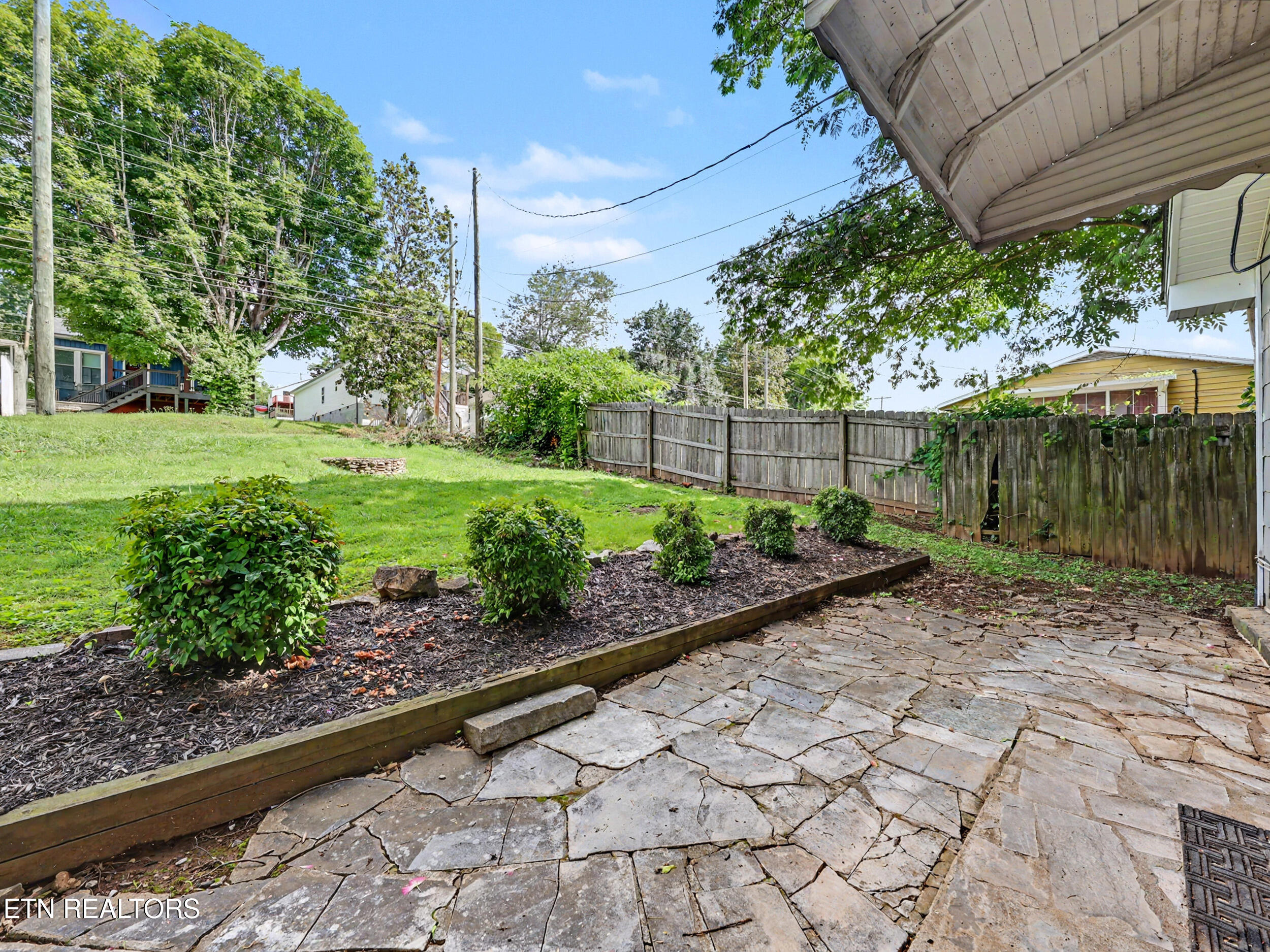 2311 Cedar Lane Knoxville TN 37918