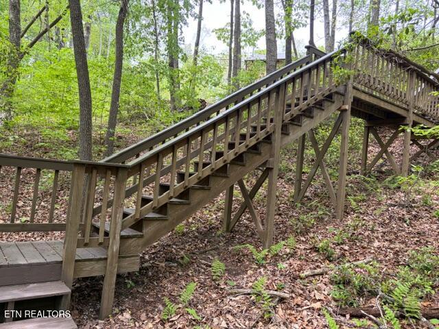 331 E Cove Road Monterey TN 38574
