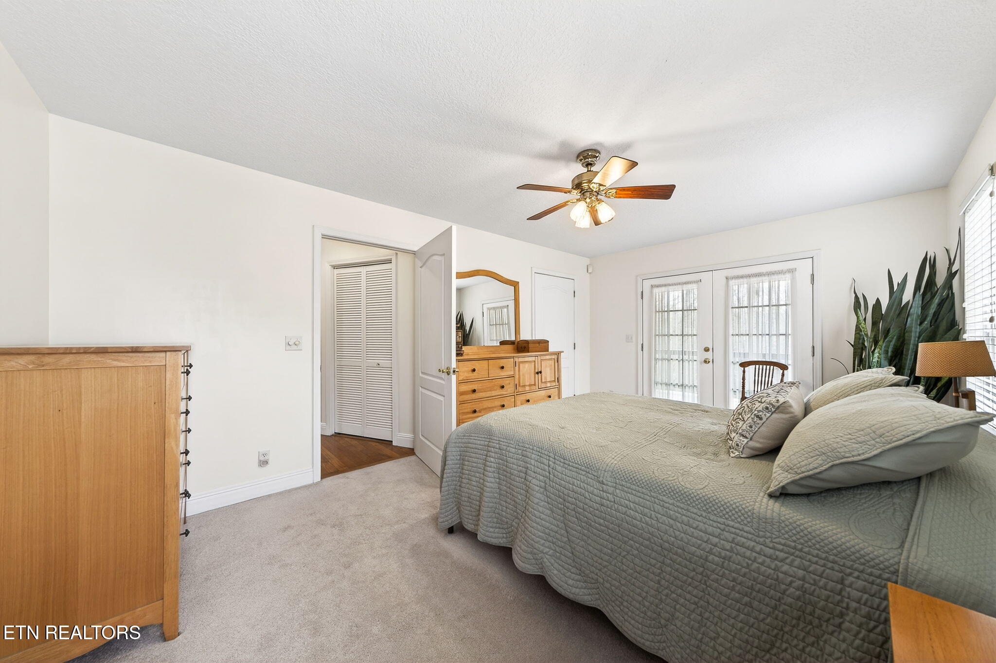 331 E Cove Road Monterey TN 38574