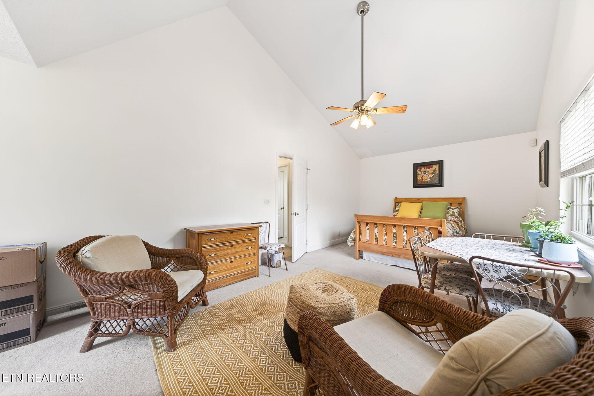331 E Cove Road Monterey TN 38574