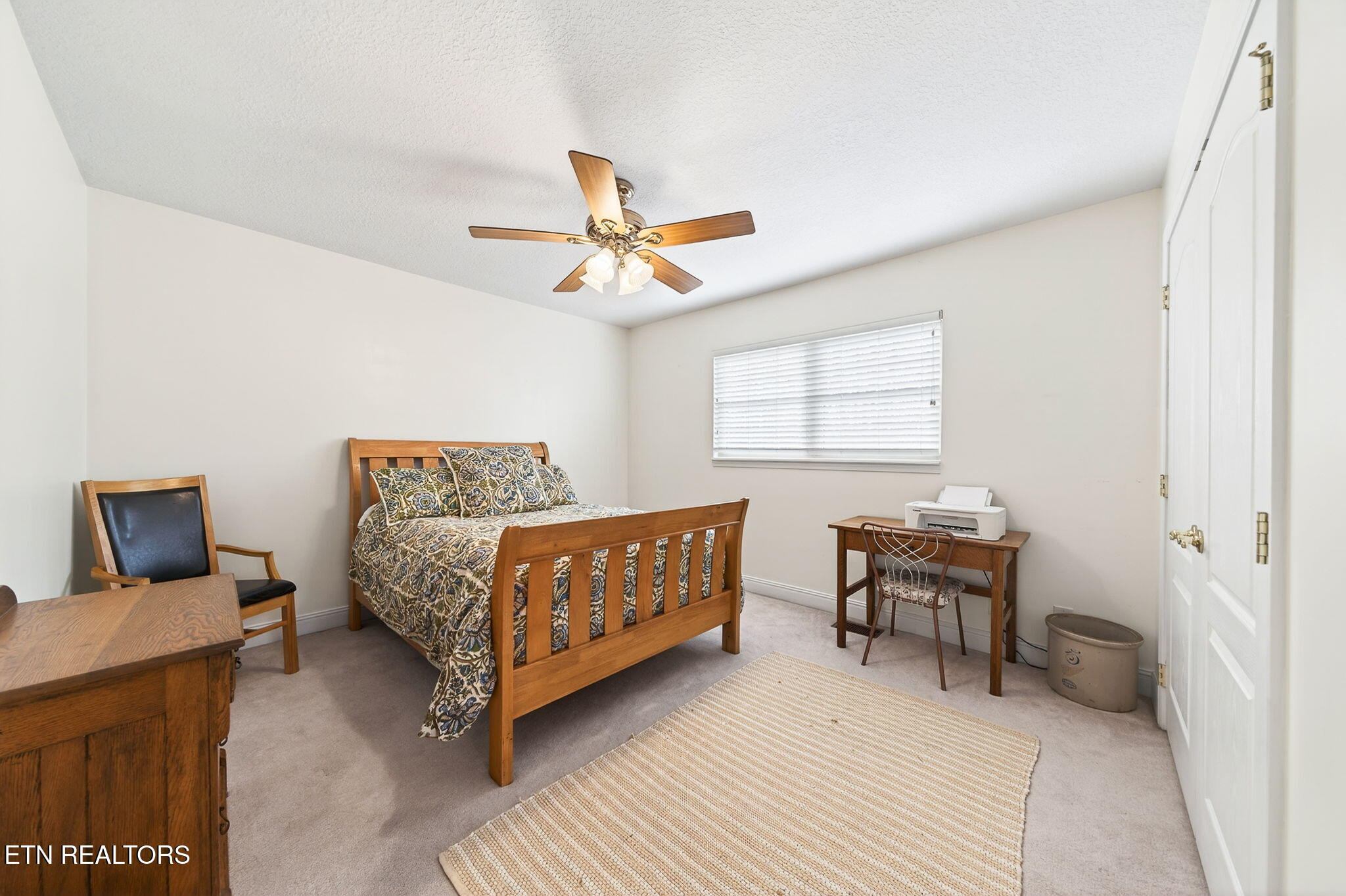 331 E Cove Road Monterey TN 38574