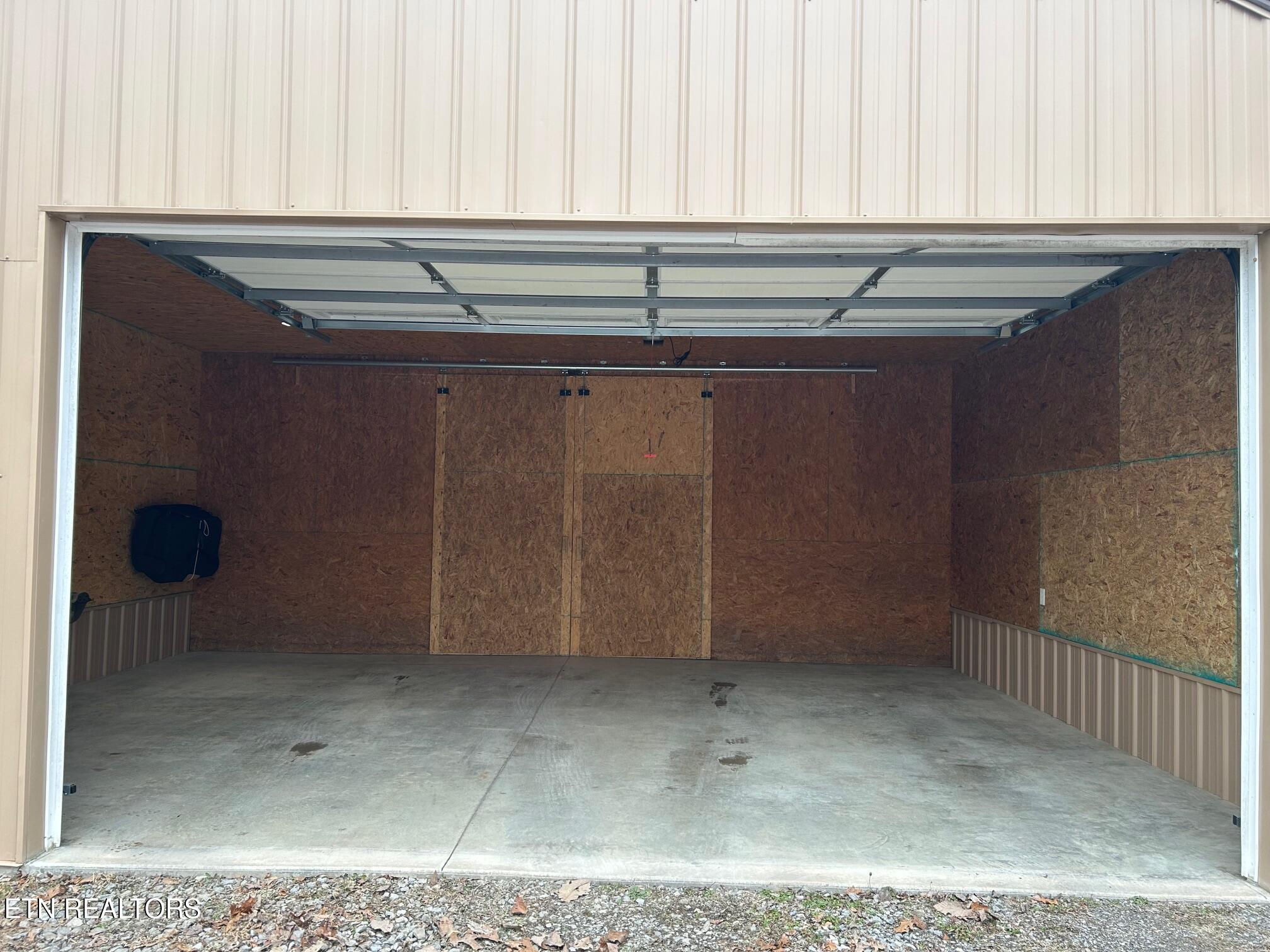 331 E Cove Road Monterey TN 38574