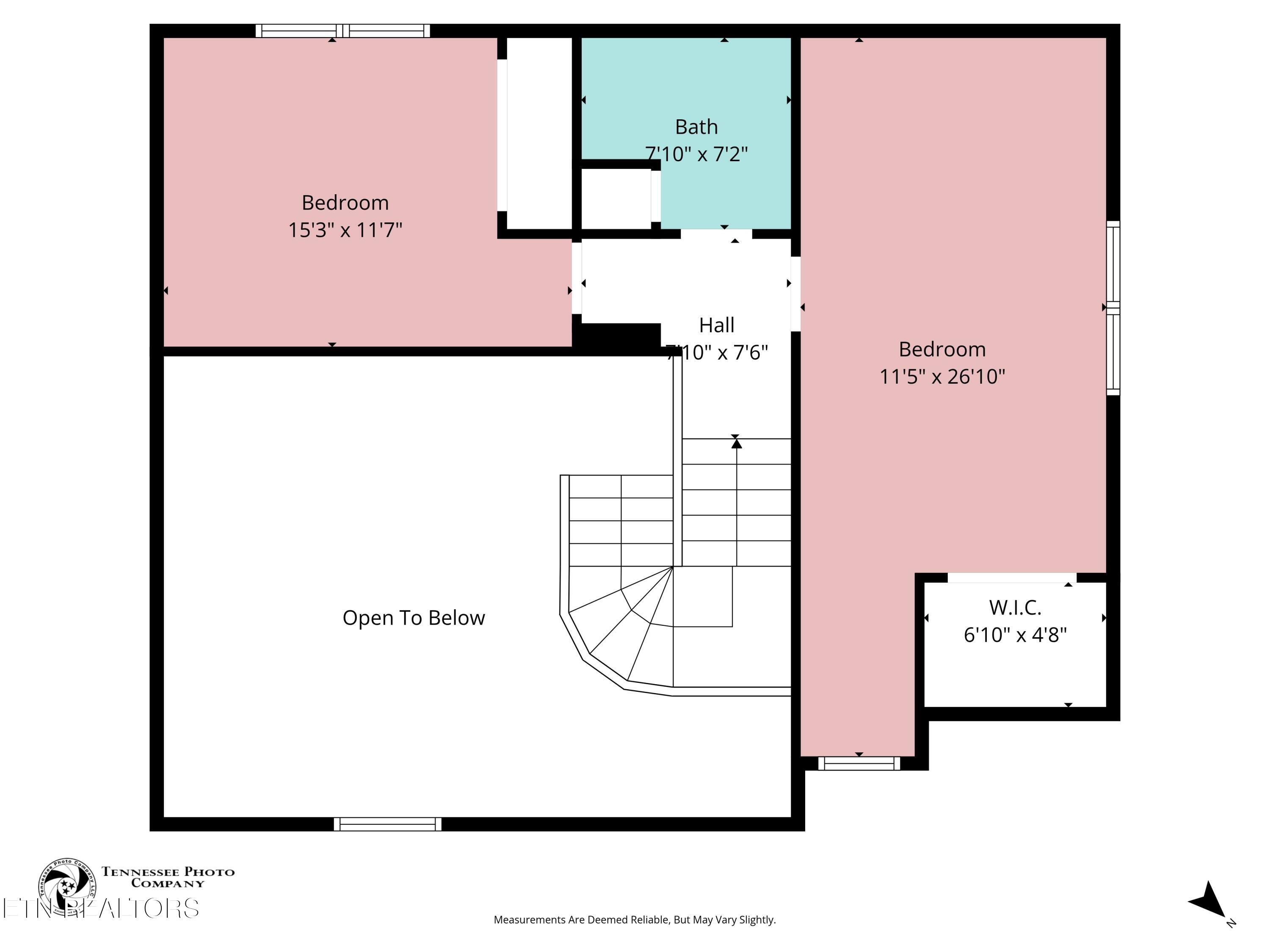 331 E Cove Road Monterey TN 38574