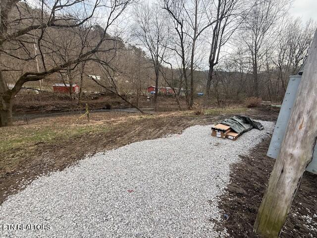 1307 Briceville Highway Briceville TN 37710