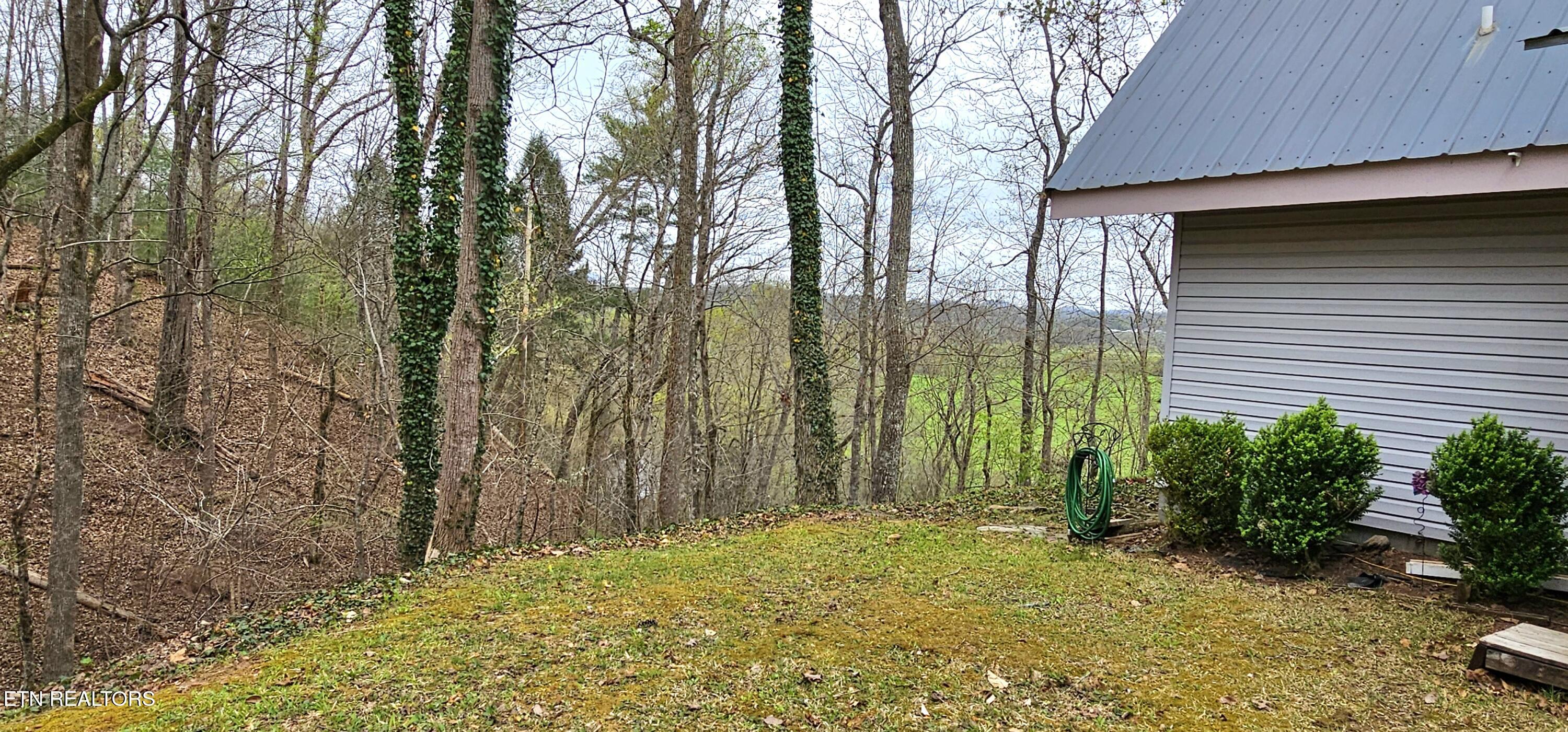 6870 Tennessee 360 Tellico Plains TN 37385
