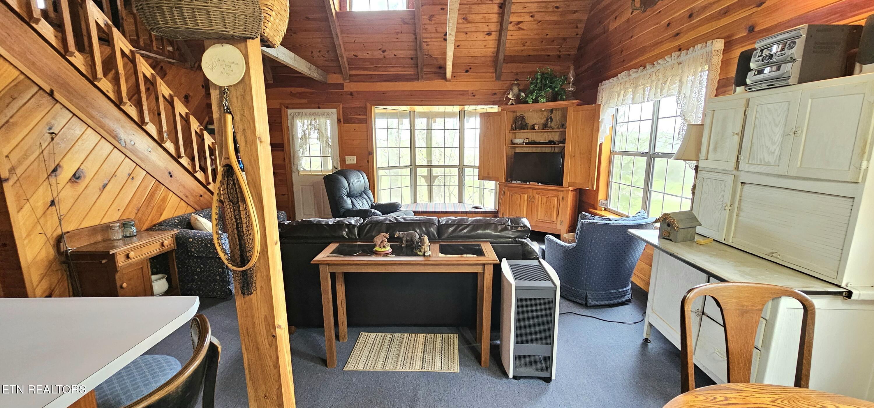 6870 Tennessee 360 Tellico Plains TN 37385