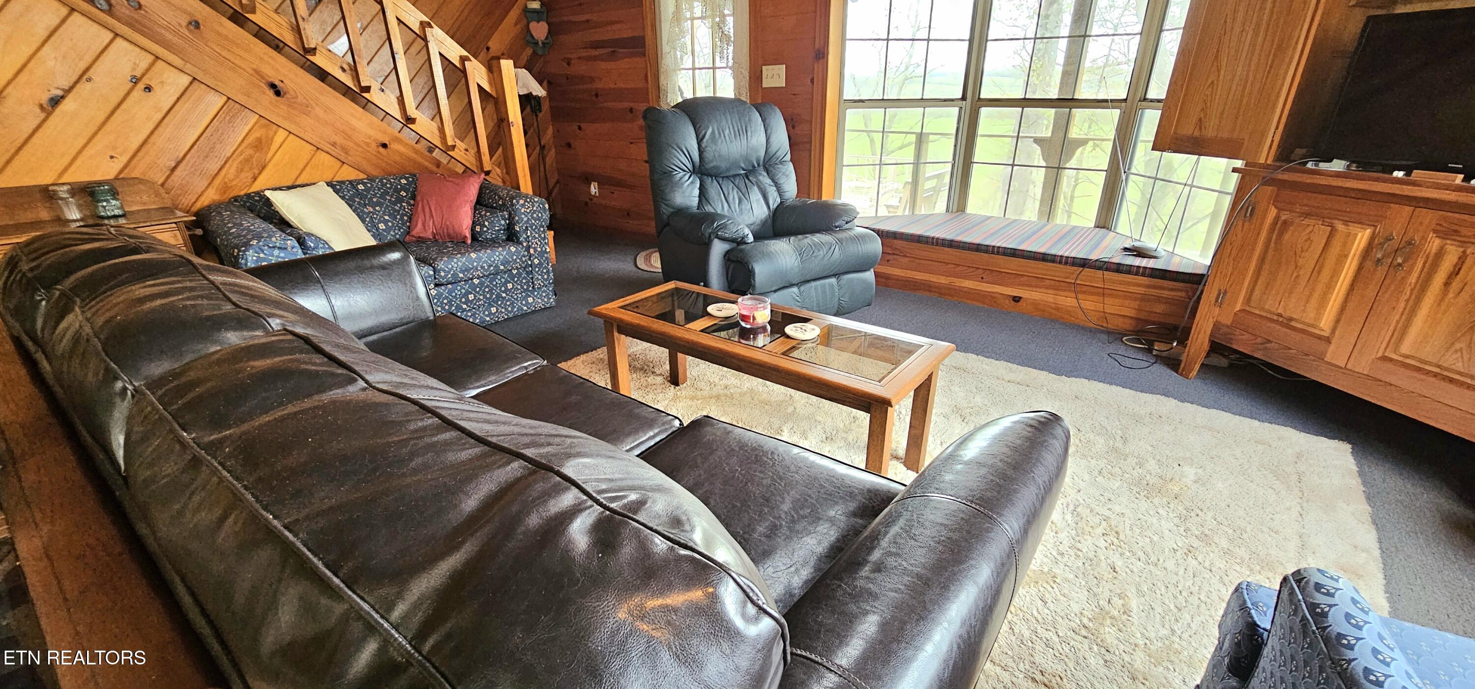 6870 Tennessee 360 Tellico Plains TN 37385