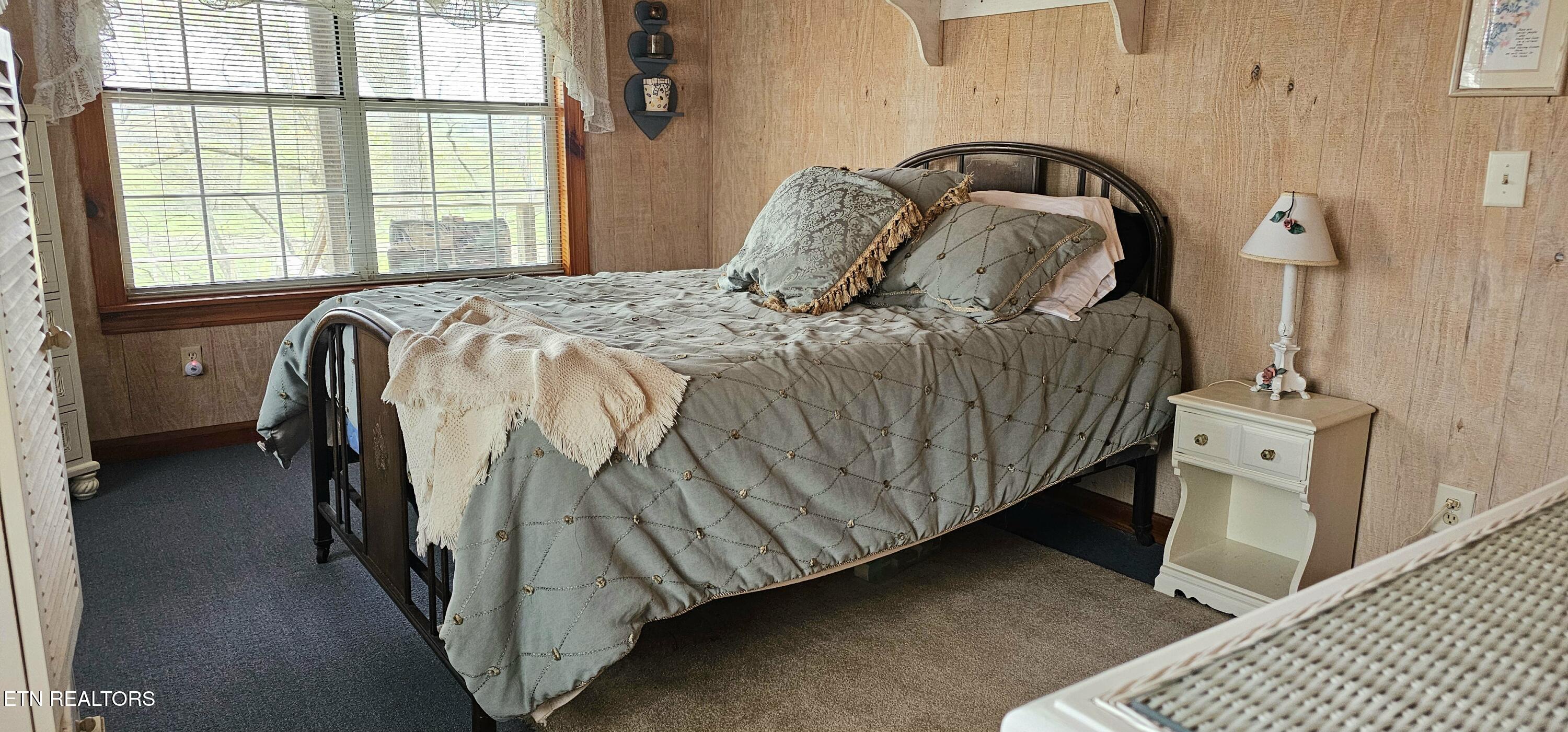 6870 Tennessee 360 Tellico Plains TN 37385