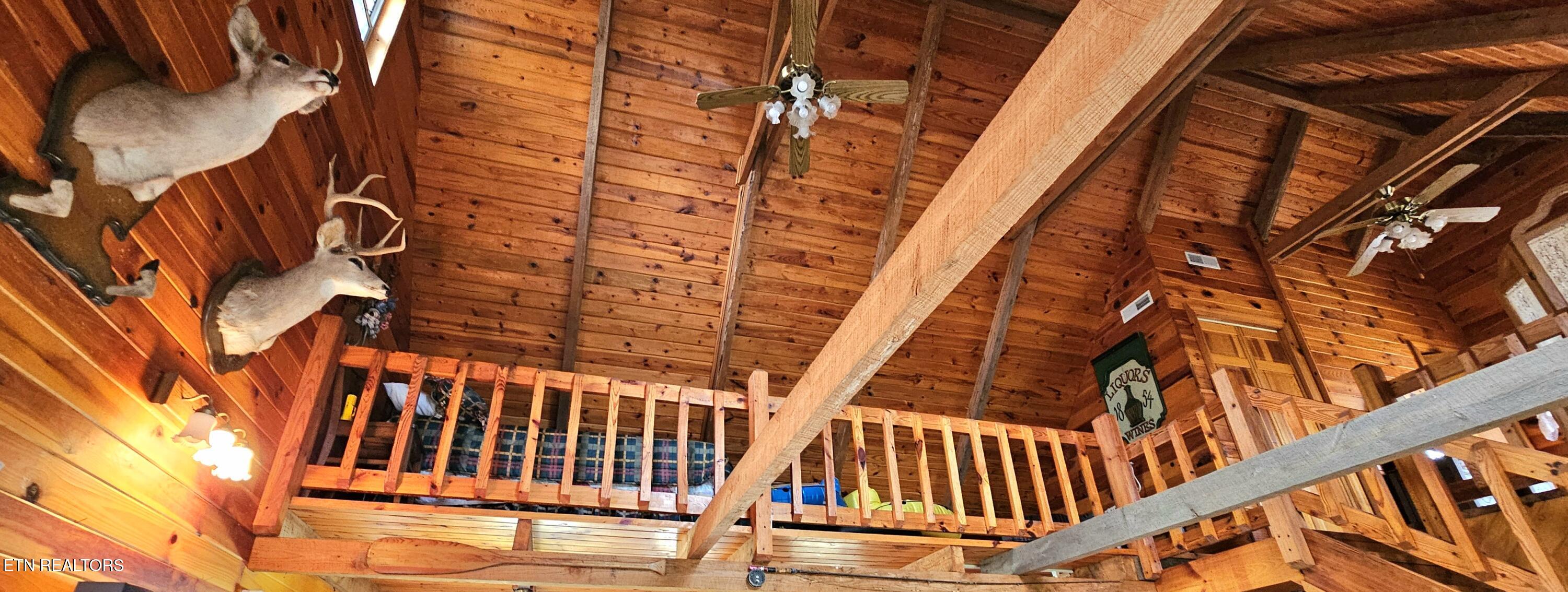 6870 Tennessee 360 Tellico Plains TN 37385