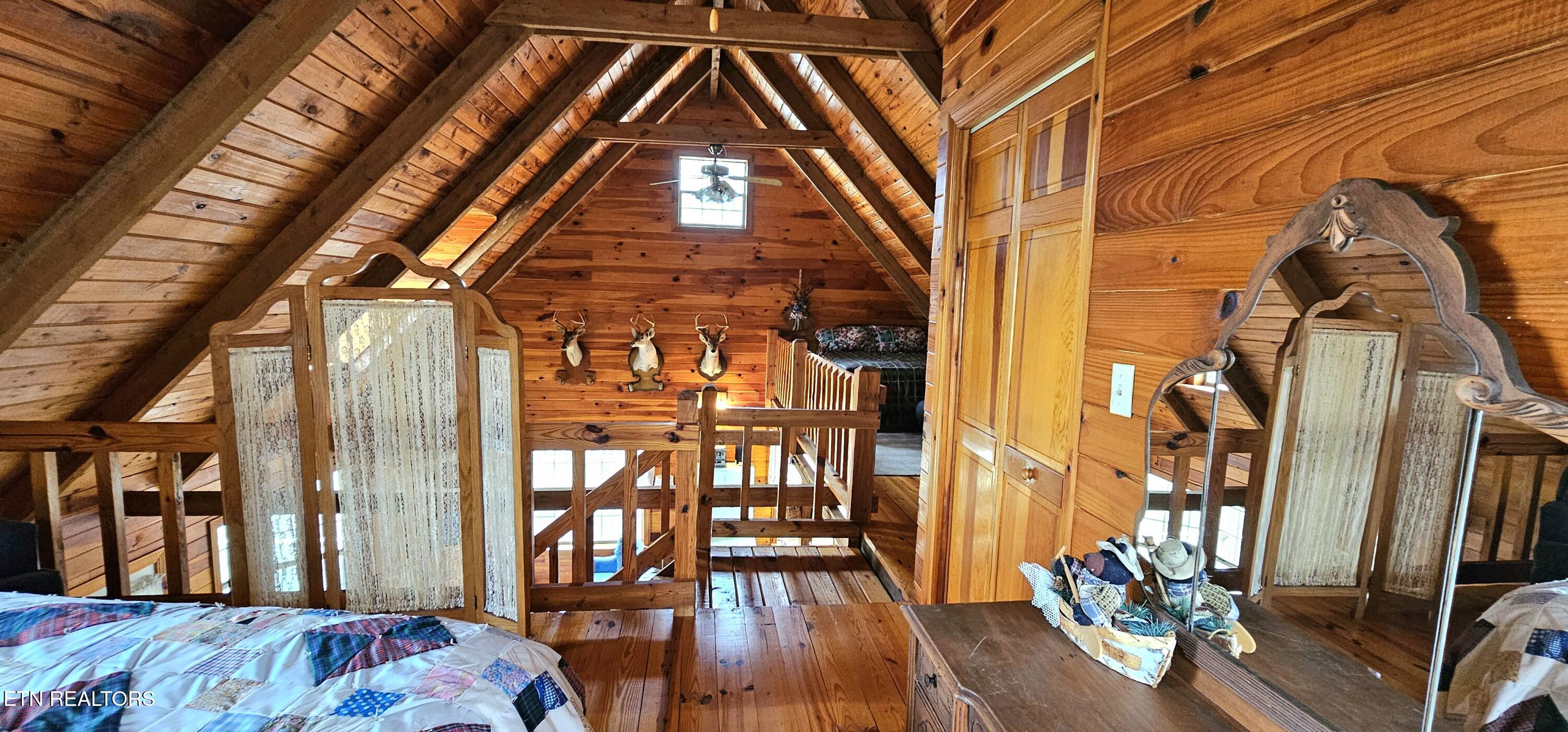 6870 Tennessee 360 Tellico Plains TN 37385