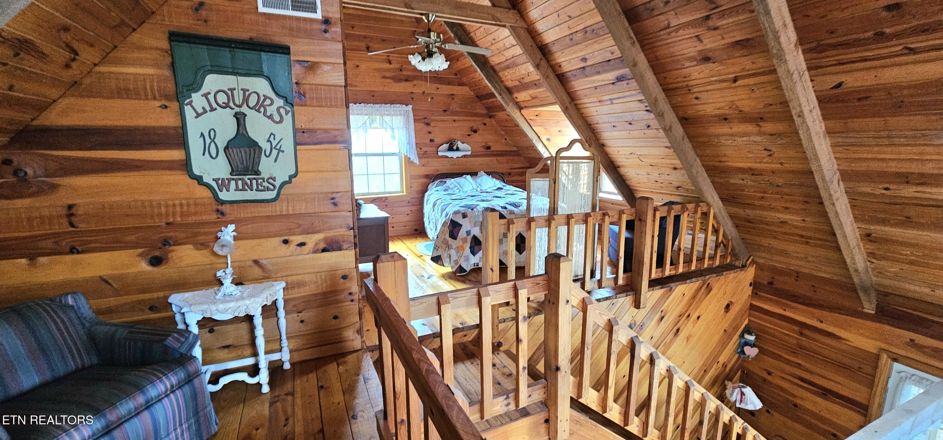 6870 Tennessee 360 Tellico Plains TN 37385