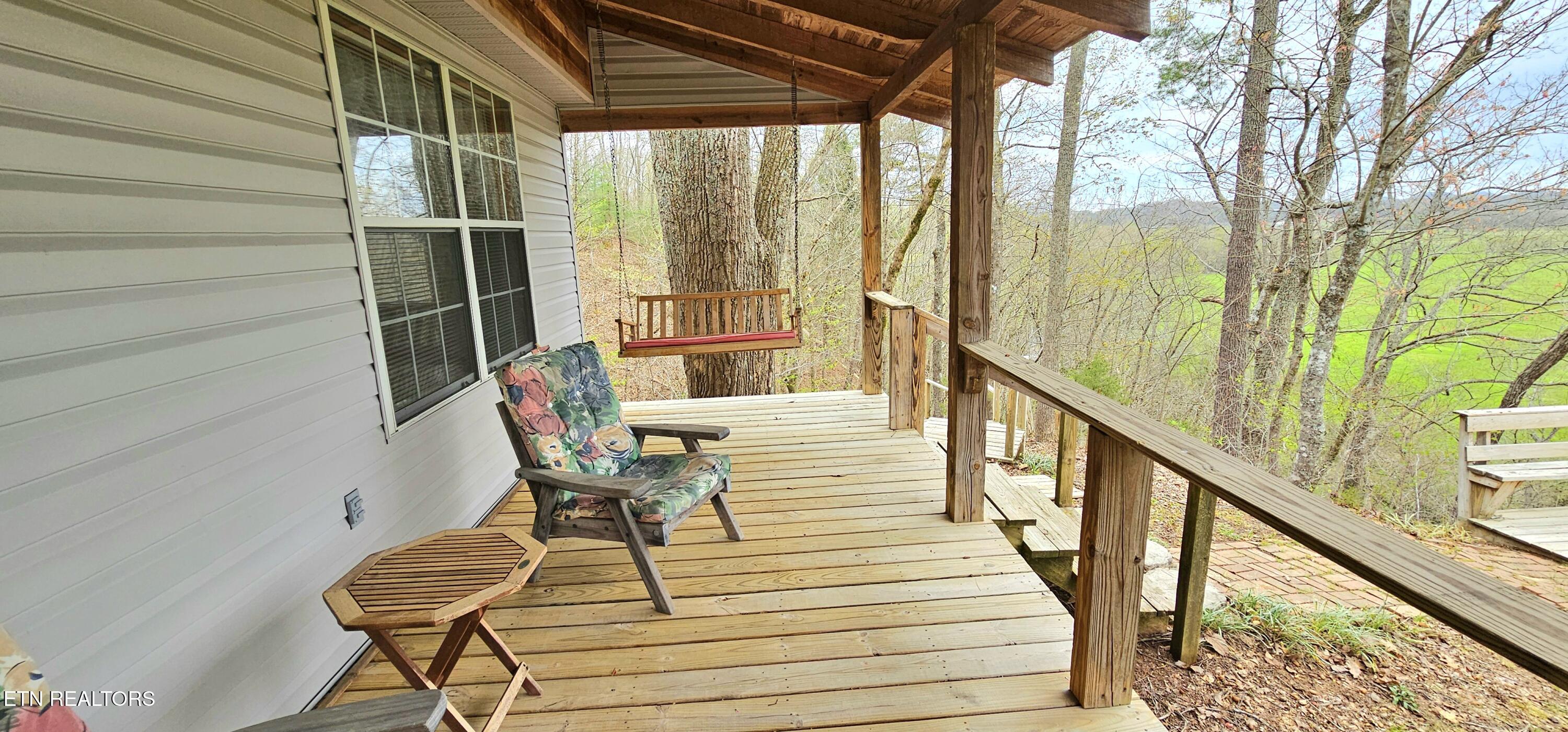 6870 Tennessee 360 Tellico Plains TN 37385