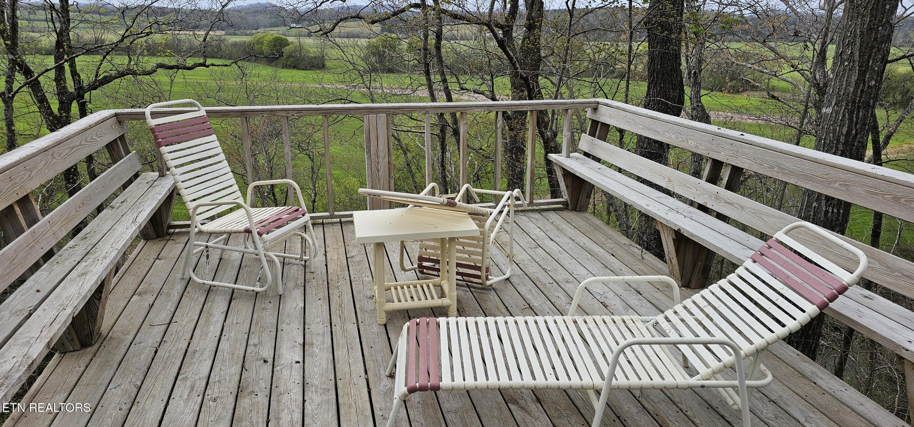 6870 Tennessee 360 Tellico Plains TN 37385