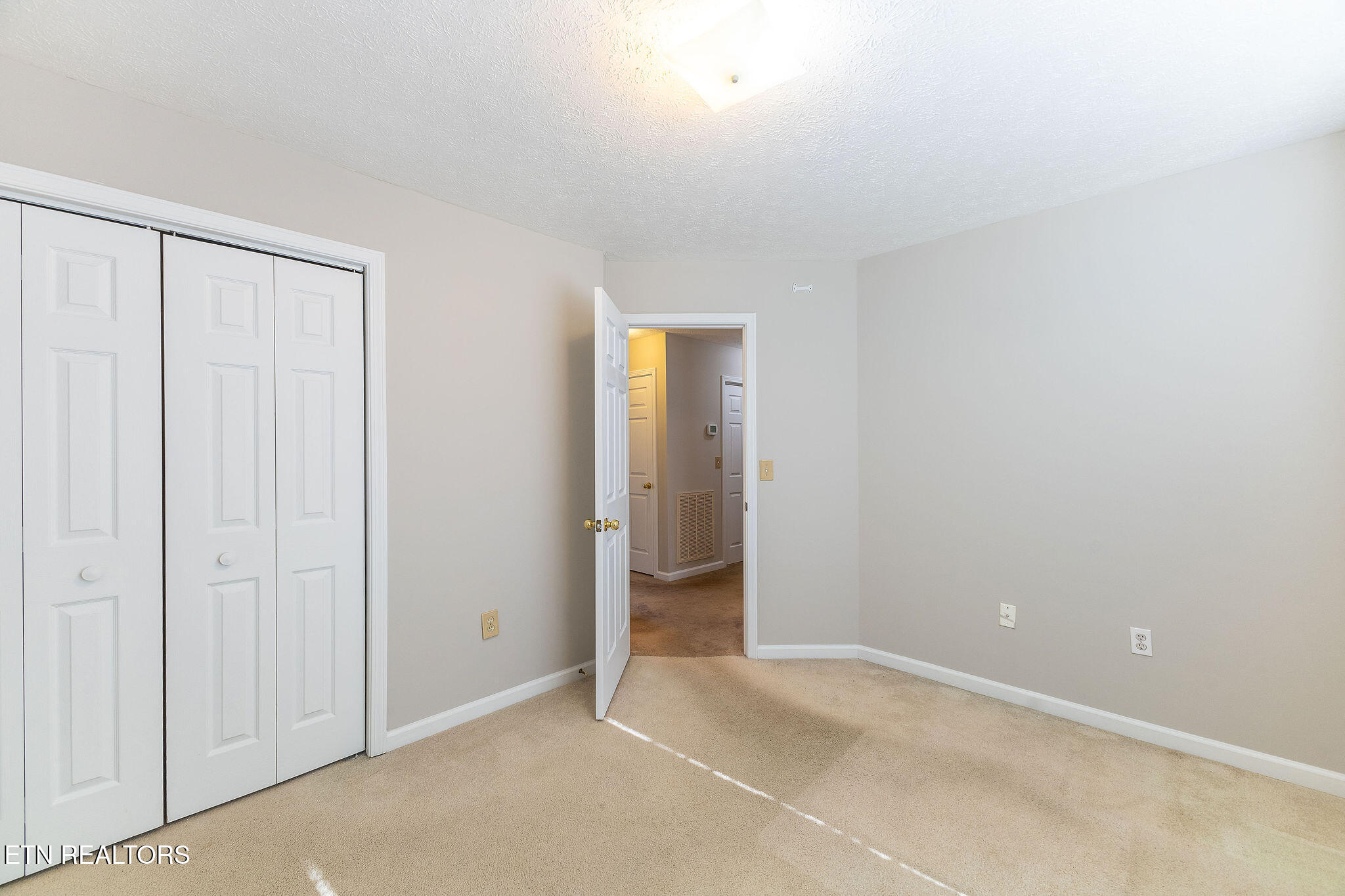 203 Tucumseh Way Loudon TN 37774