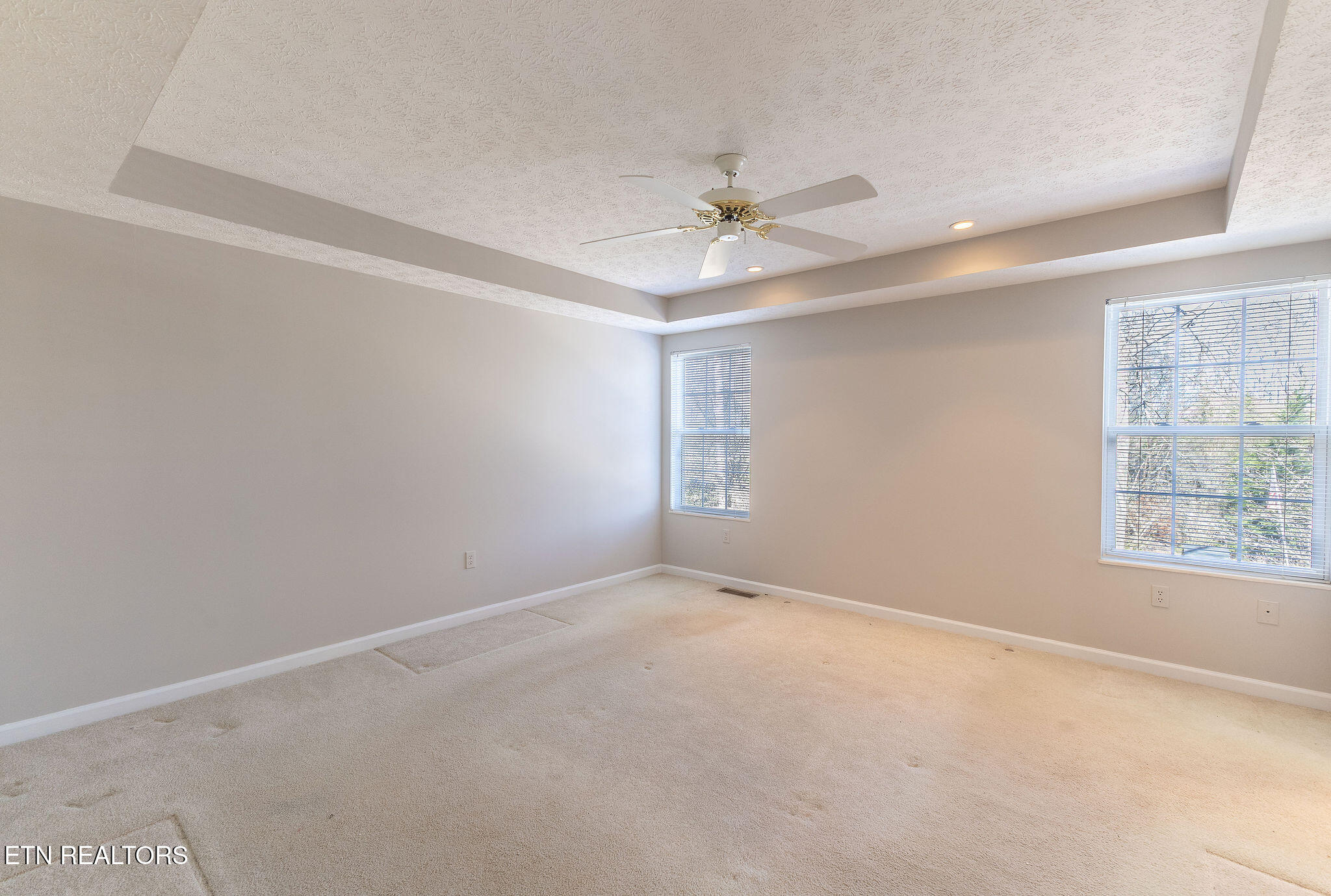 203 Tucumseh Way Loudon TN 37774