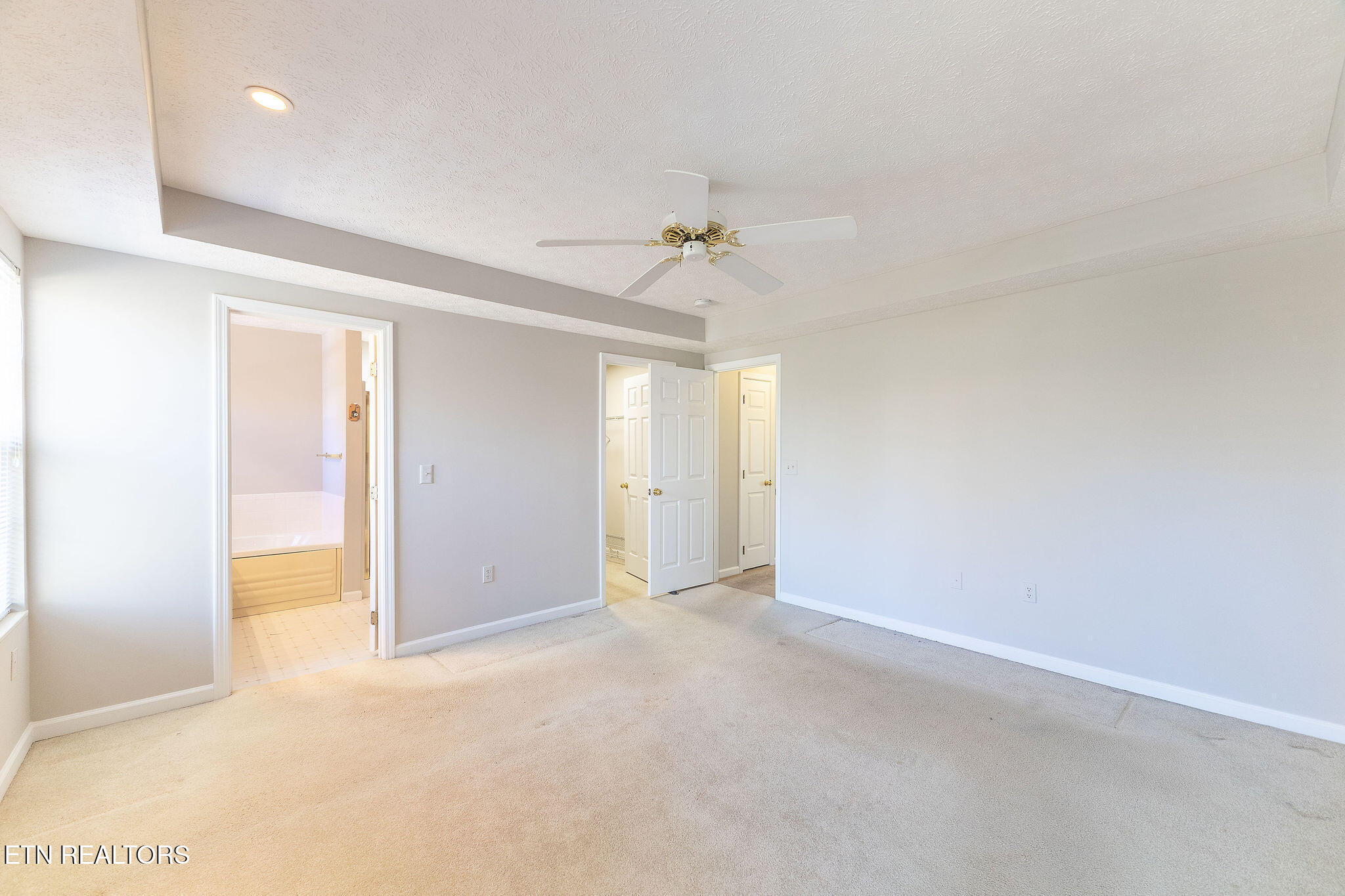 203 Tucumseh Way Loudon TN 37774