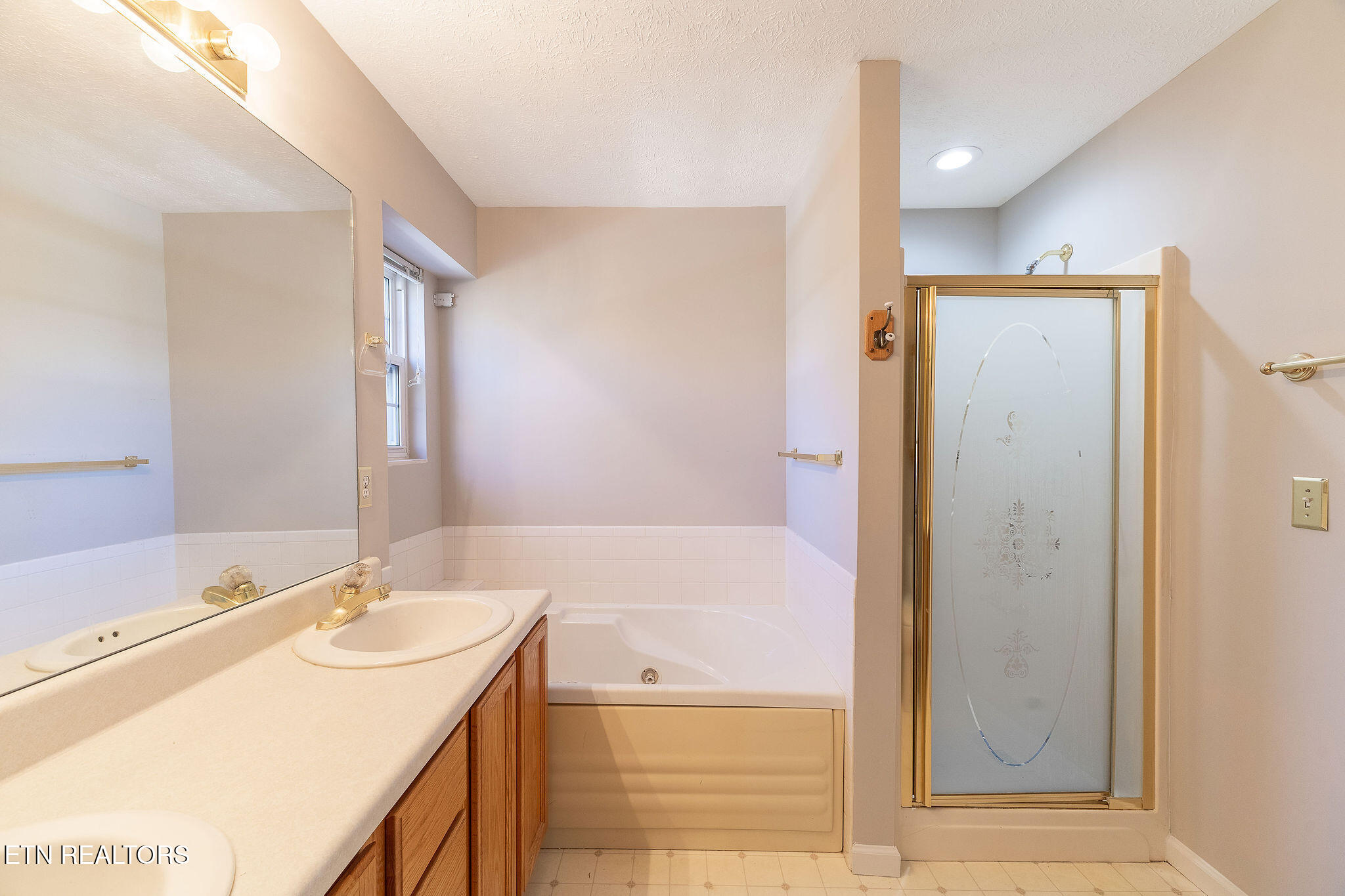 203 Tucumseh Way Loudon TN 37774